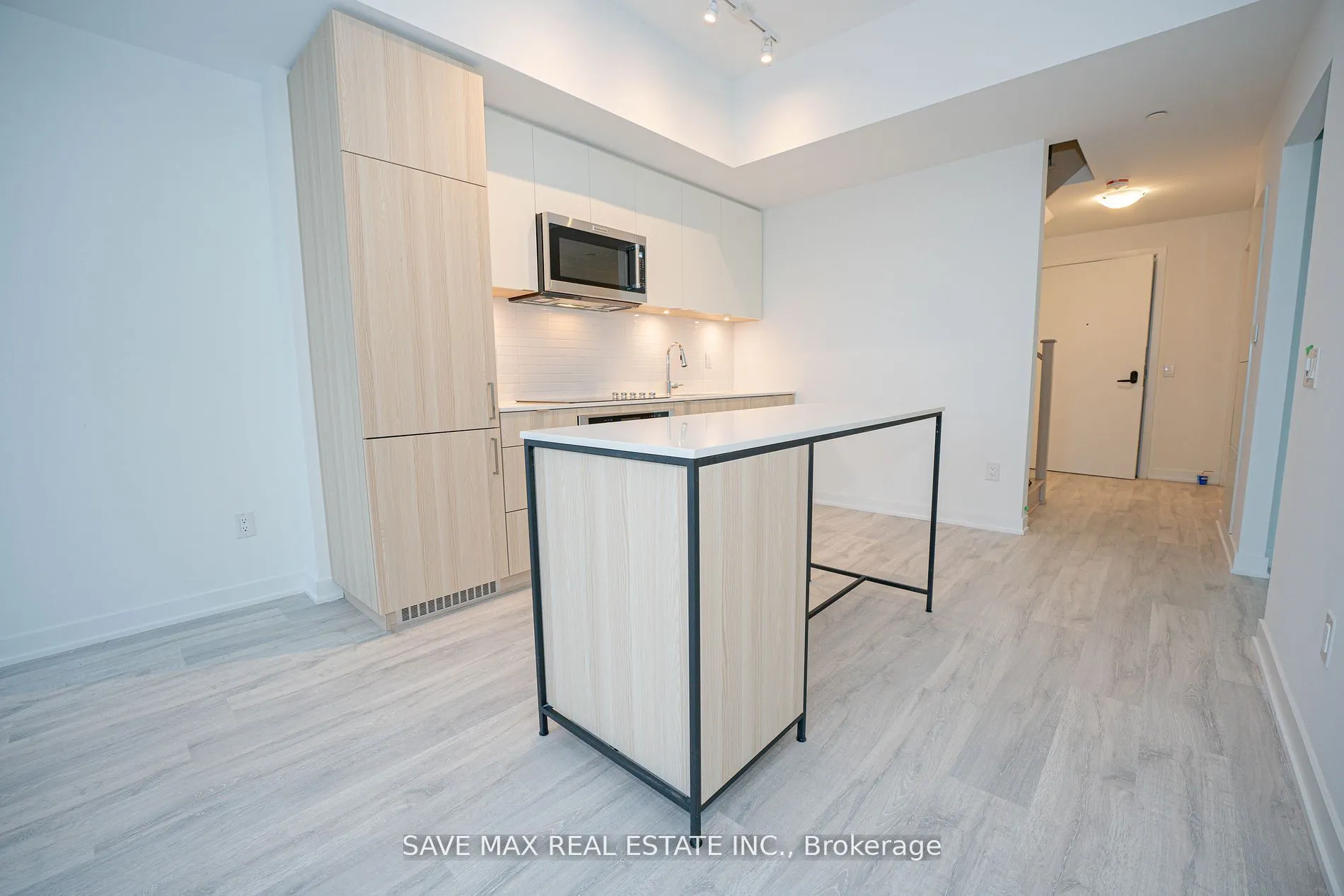 220 Missinnihe Way, #TH108