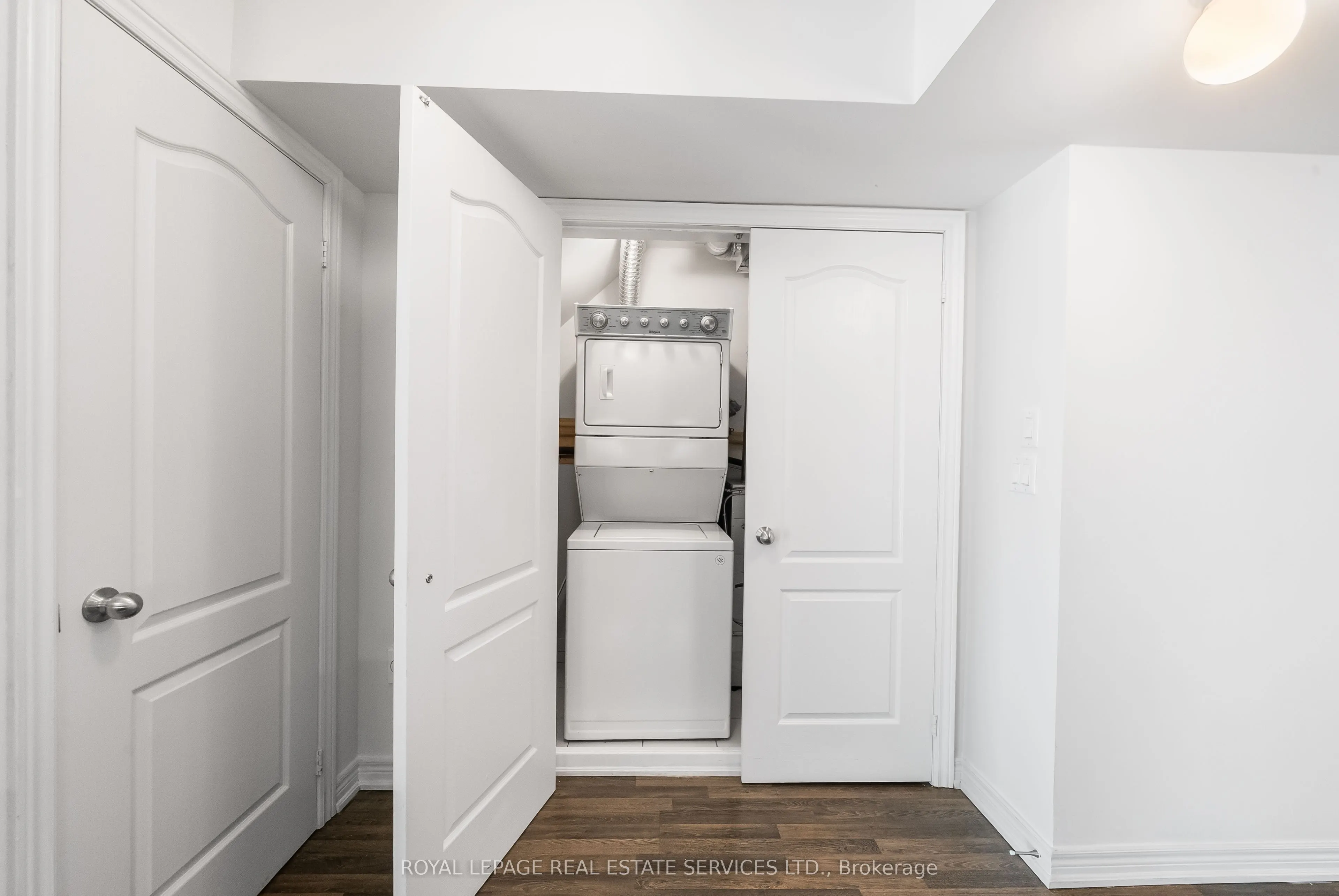 130 Widdicombe Hill Boulevard, #413