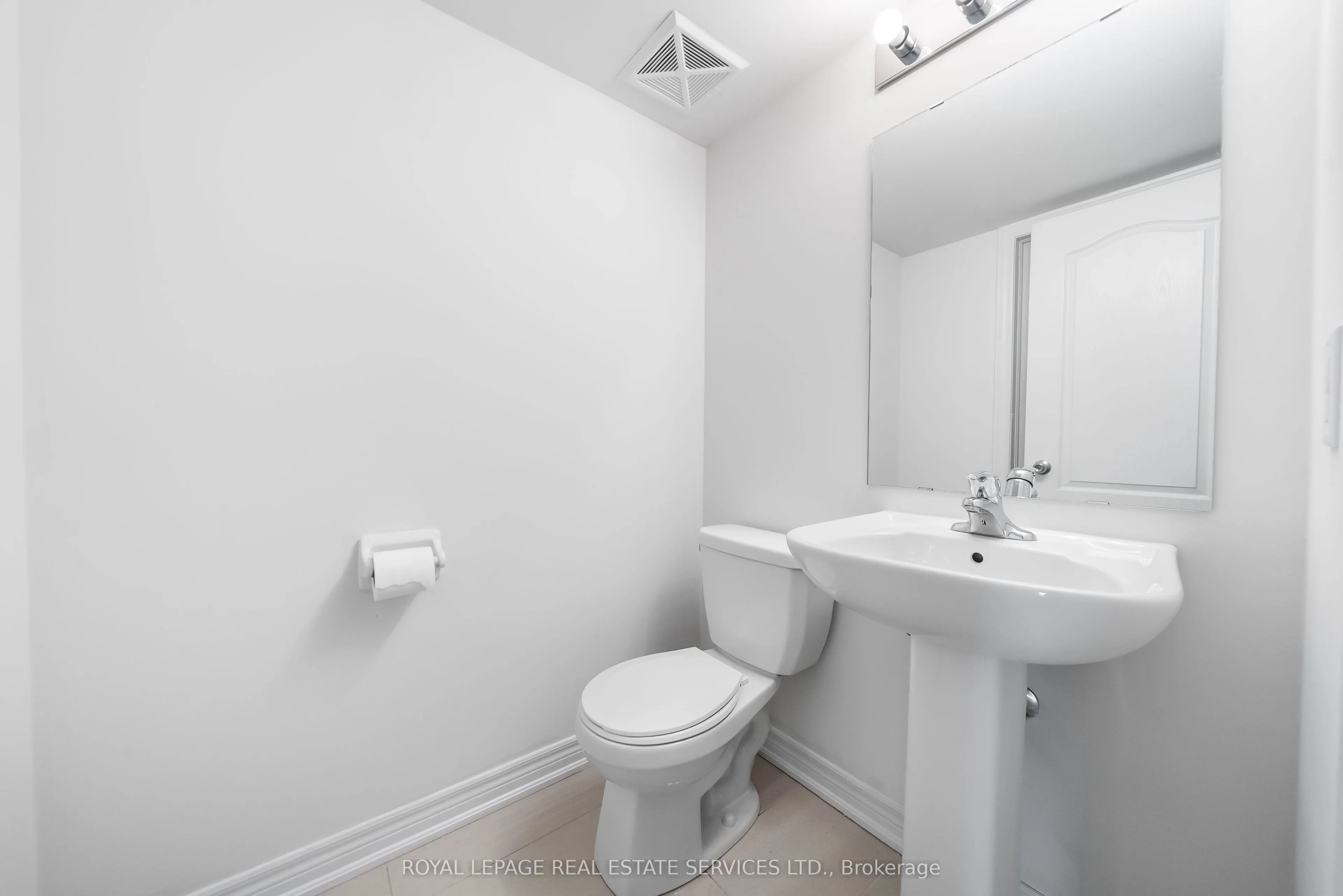 130 Widdicombe Hill Boulevard, #413