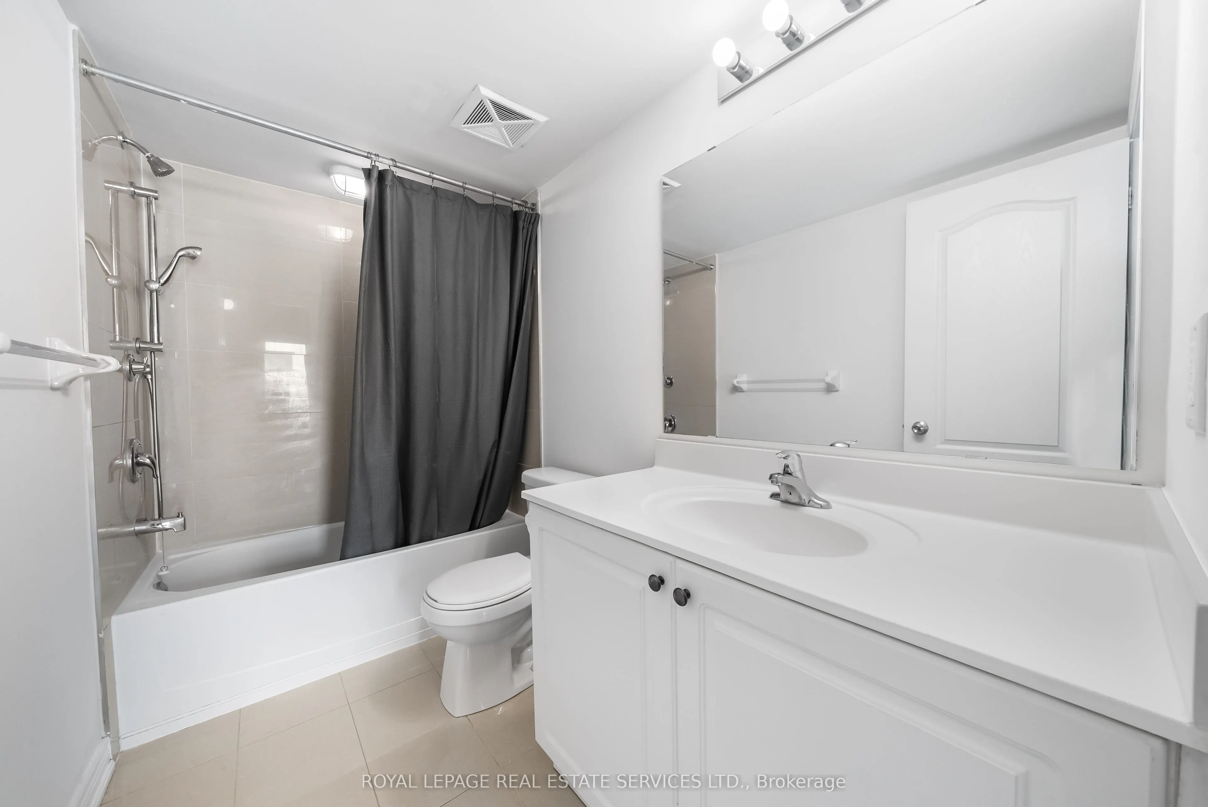 130 Widdicombe Hill Boulevard, #413