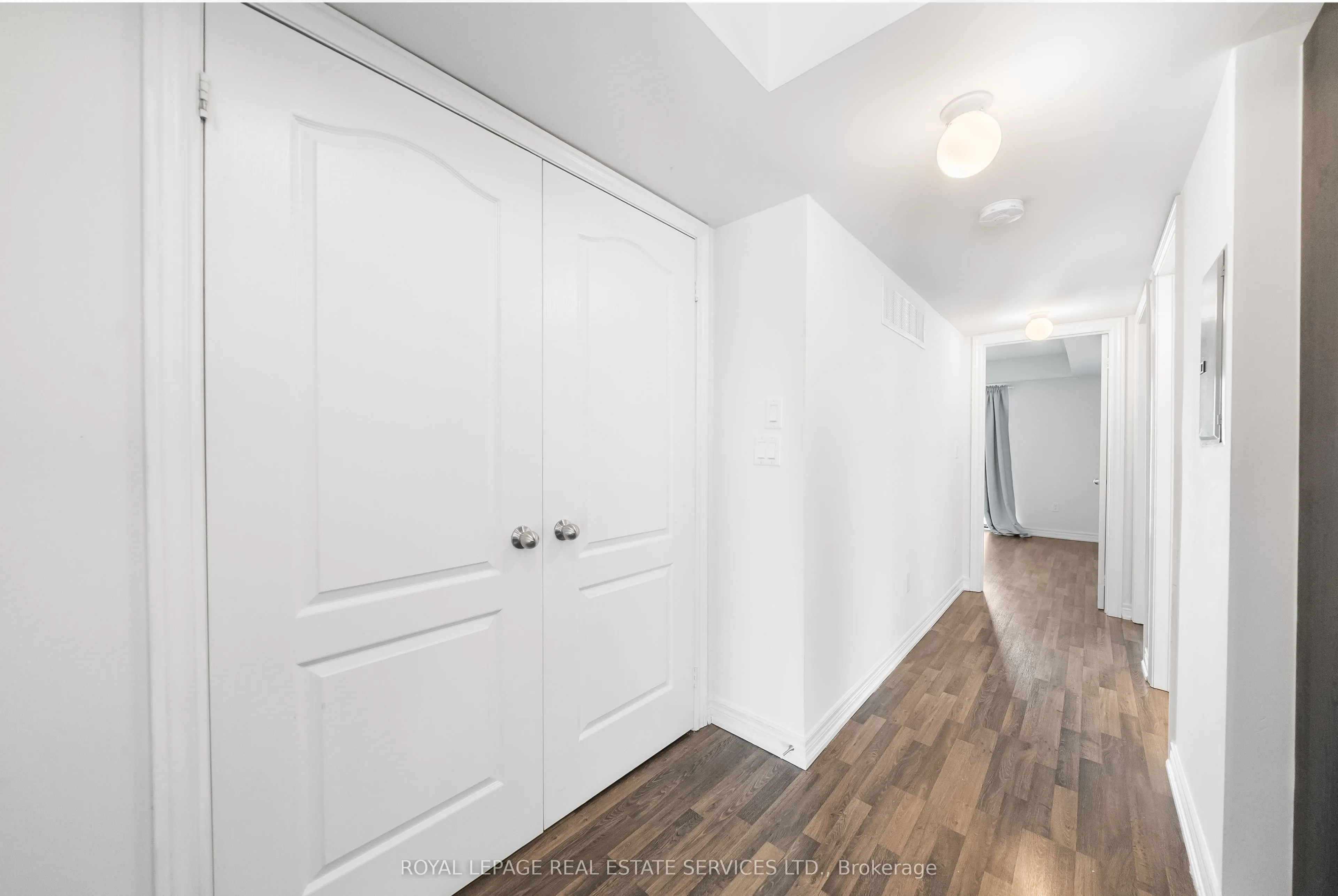 130 Widdicombe Hill Boulevard, #413