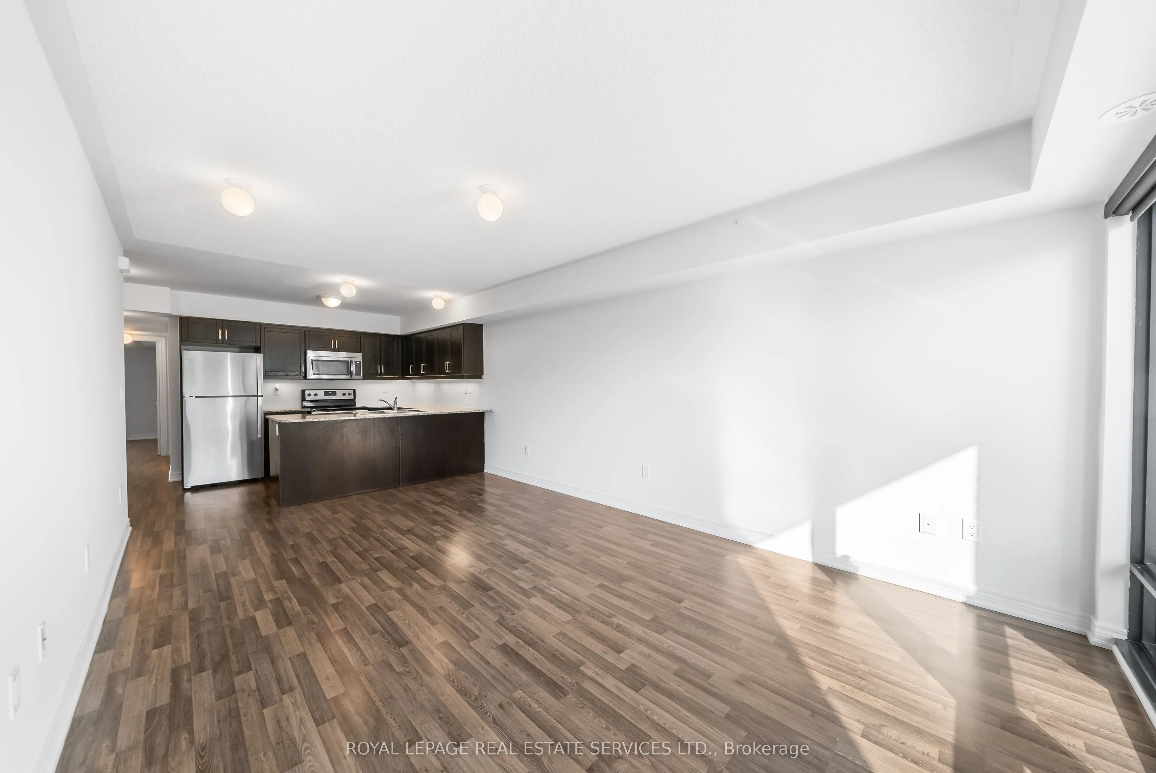 130 Widdicombe Hill Boulevard, #413