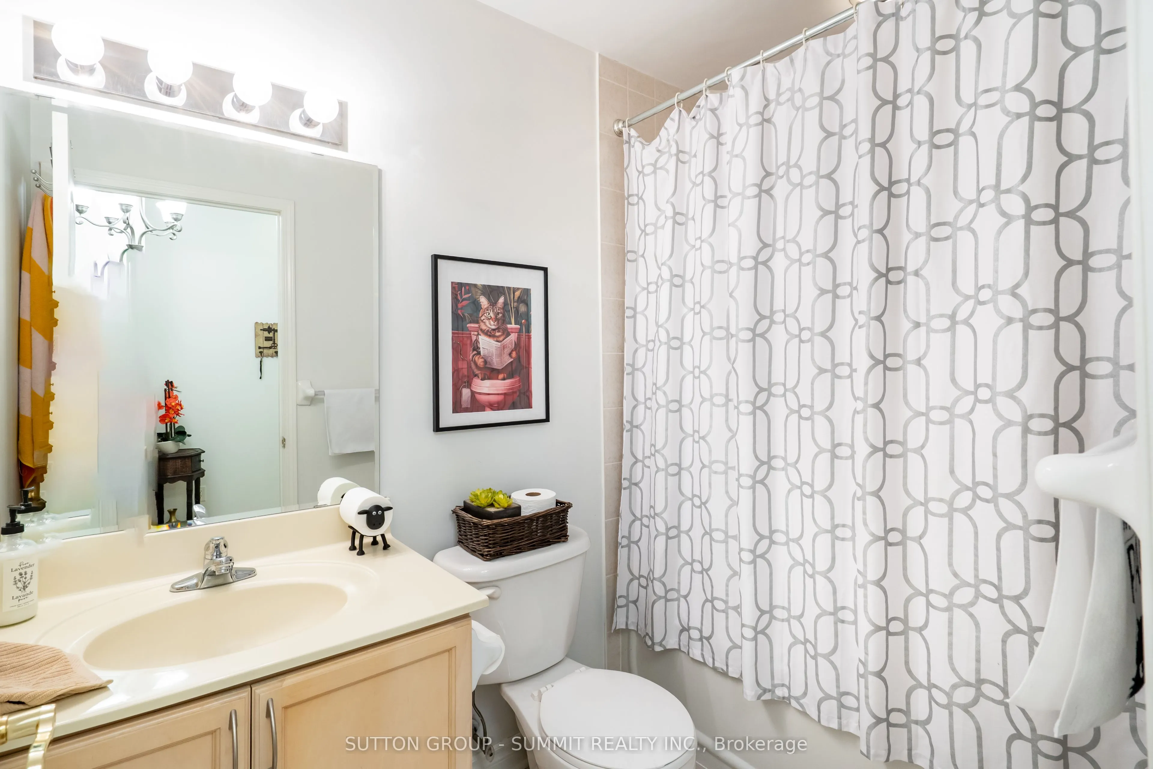 350 PRINCESS ROYAL Drive, #107