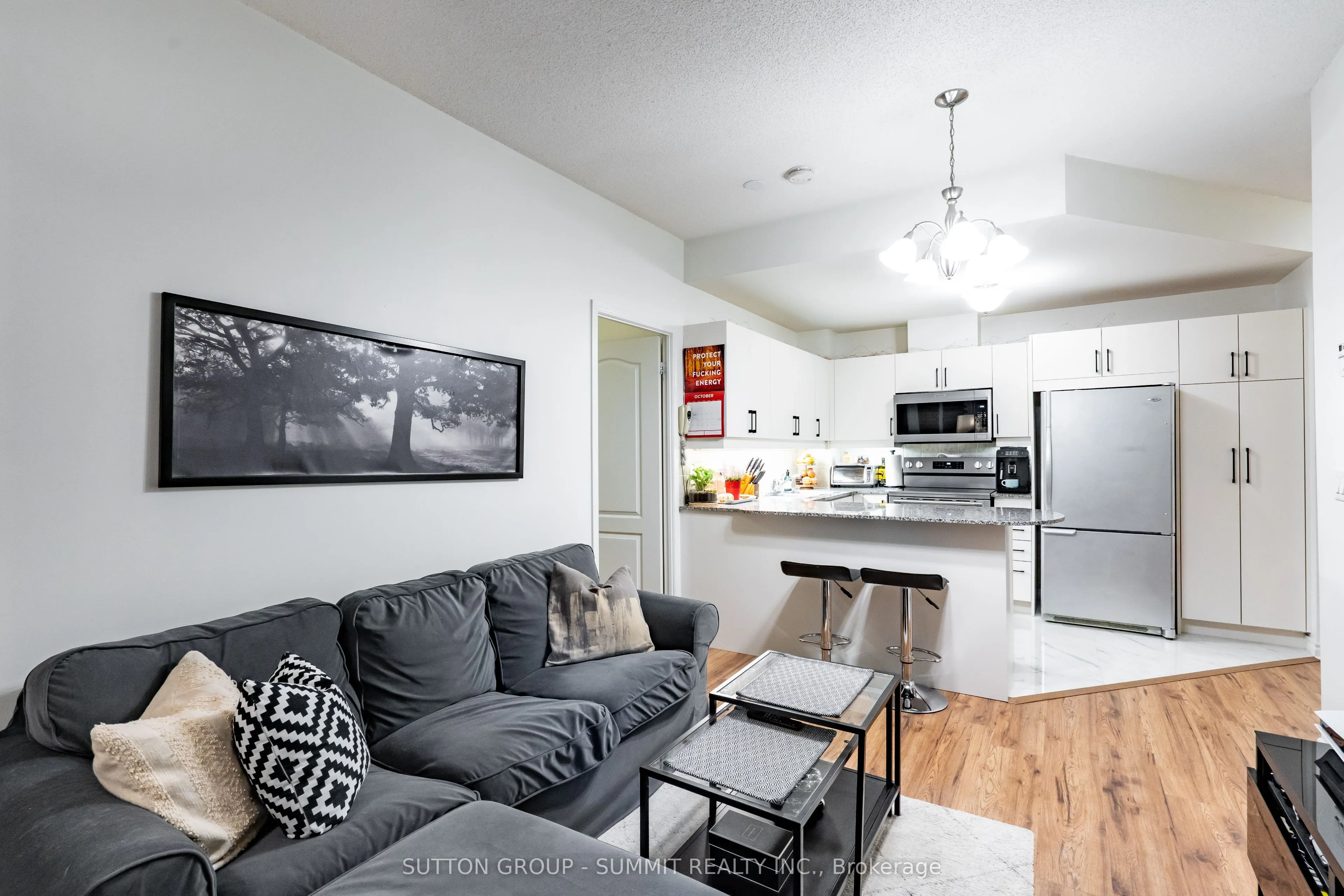 350 PRINCESS ROYAL Drive, #107