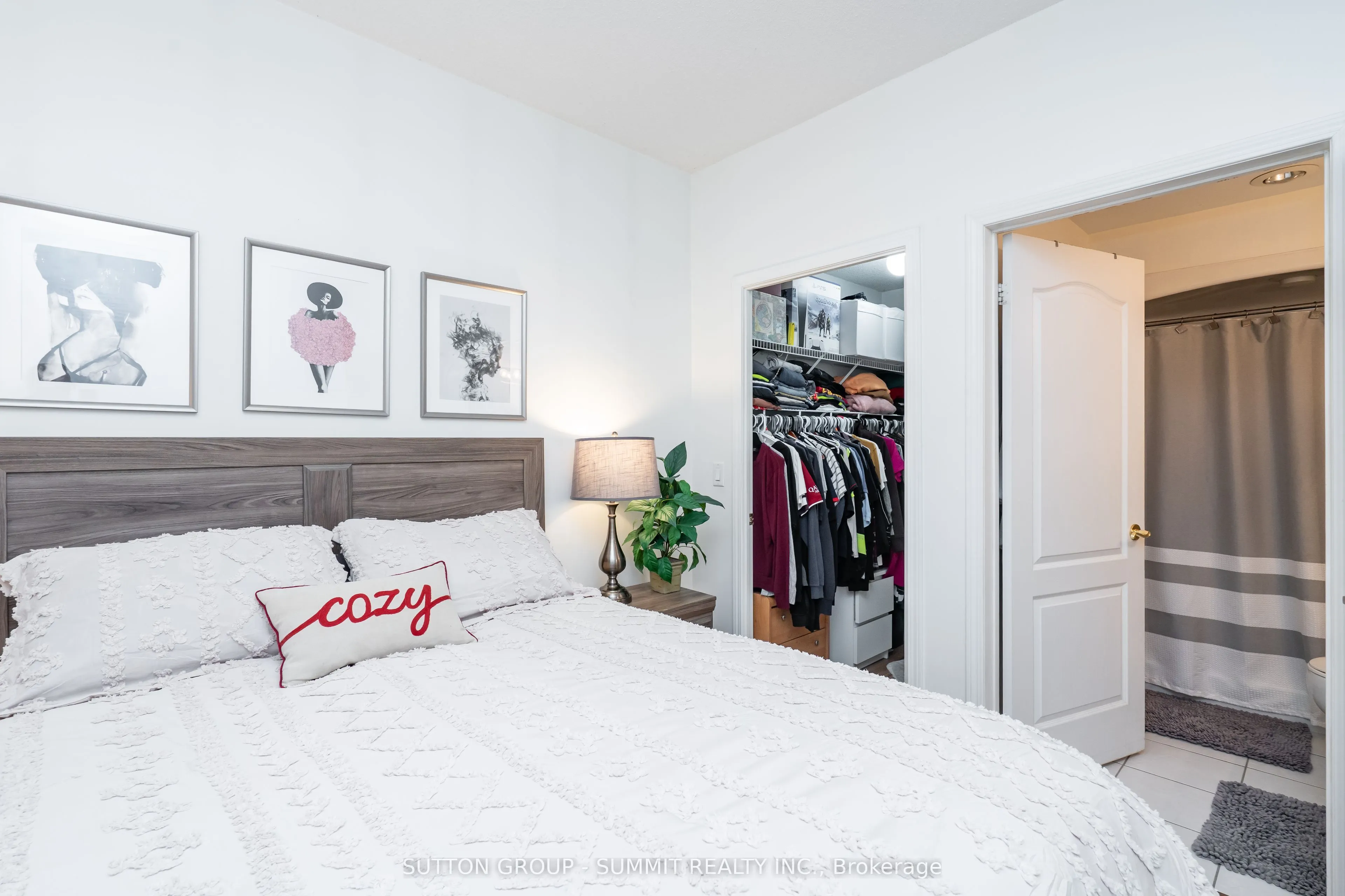350 PRINCESS ROYAL Drive, #107