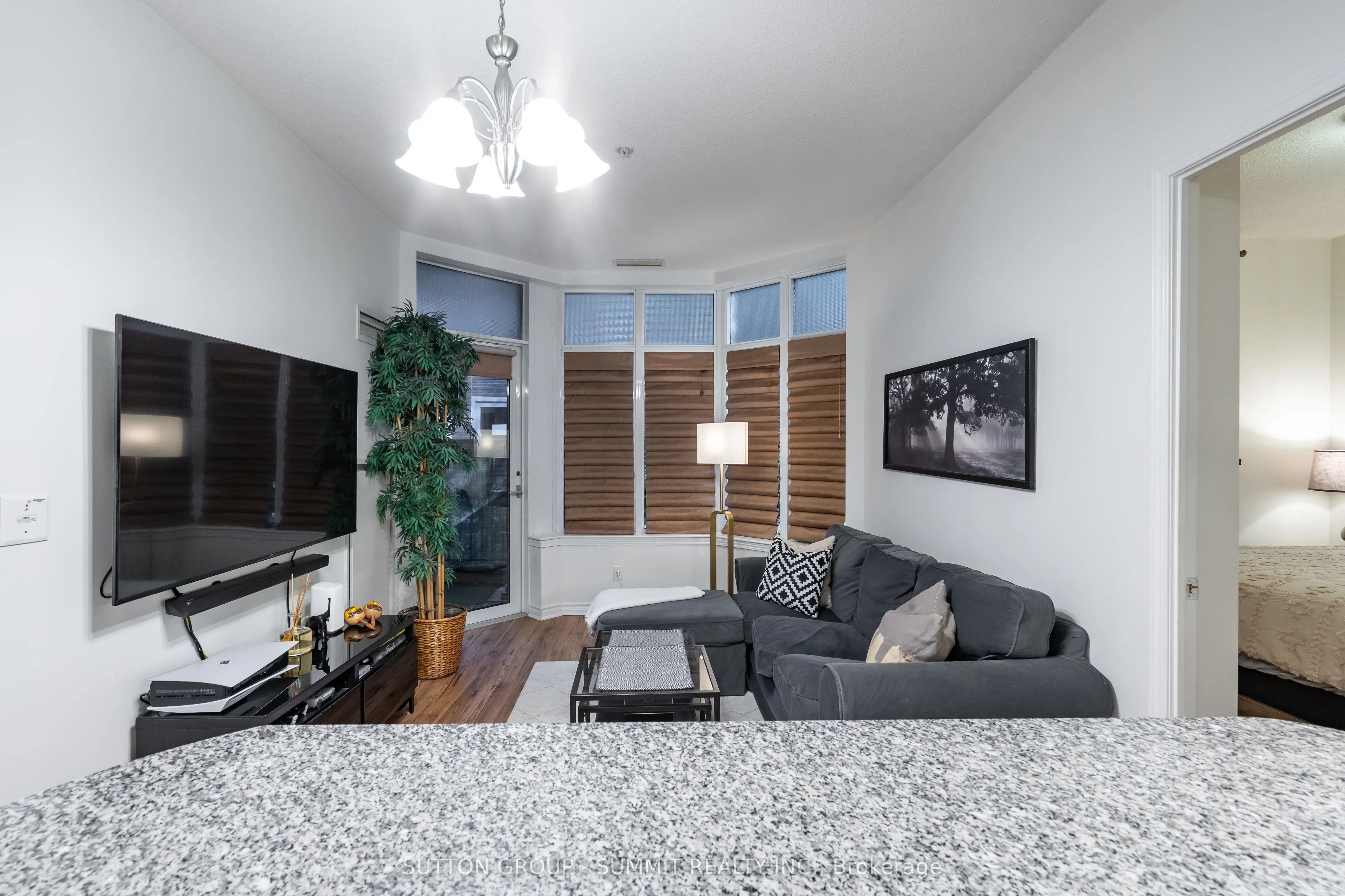 350 PRINCESS ROYAL Drive, #107