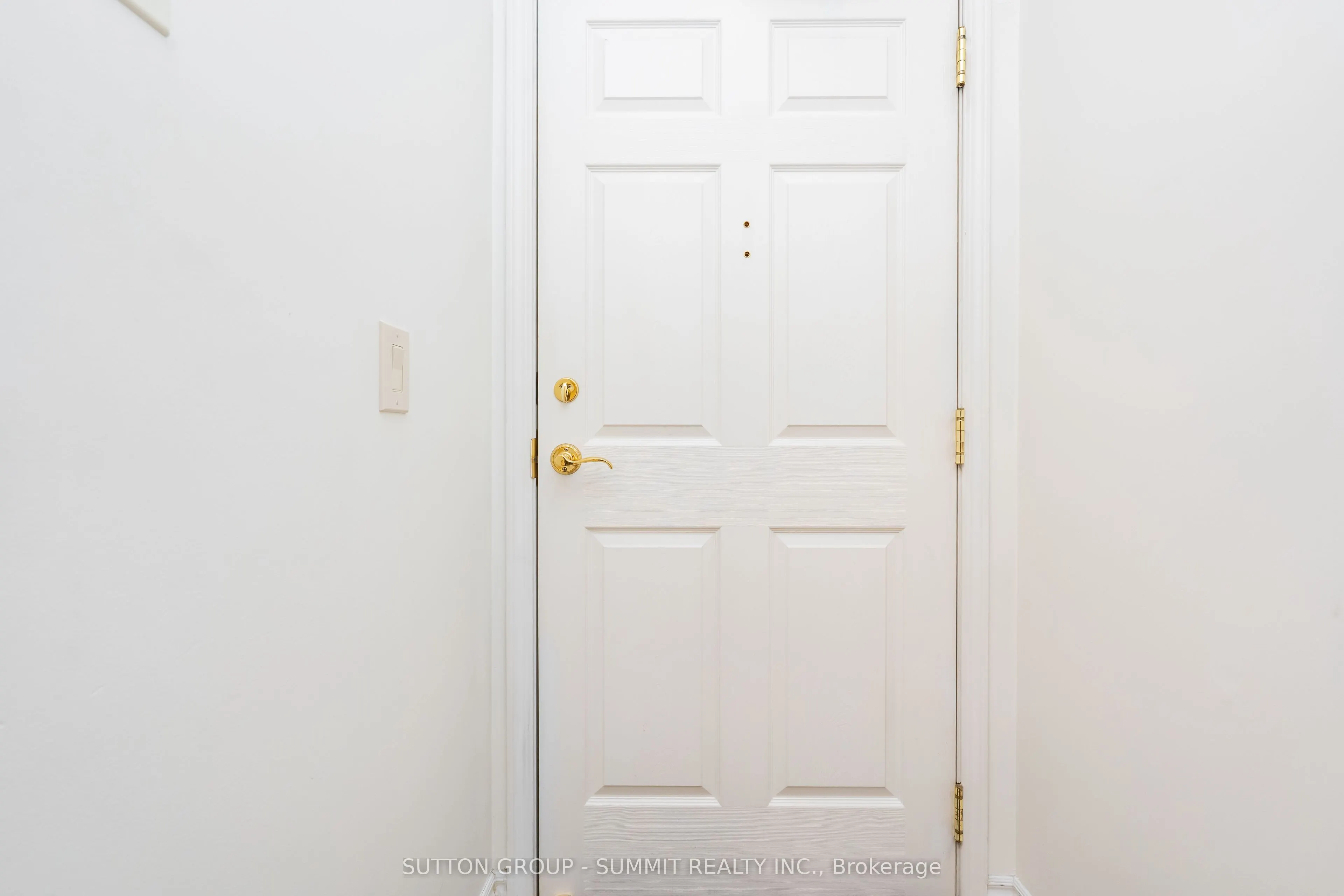 350 PRINCESS ROYAL Drive, #107