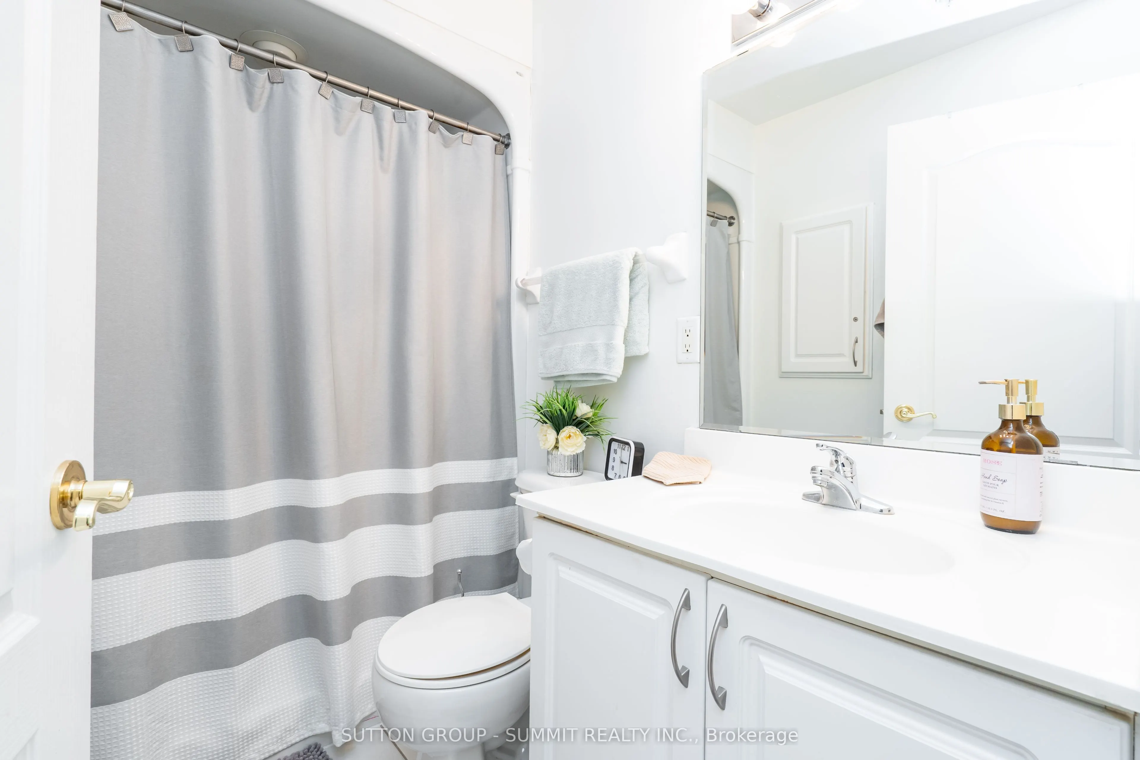 350 PRINCESS ROYAL Drive, #107