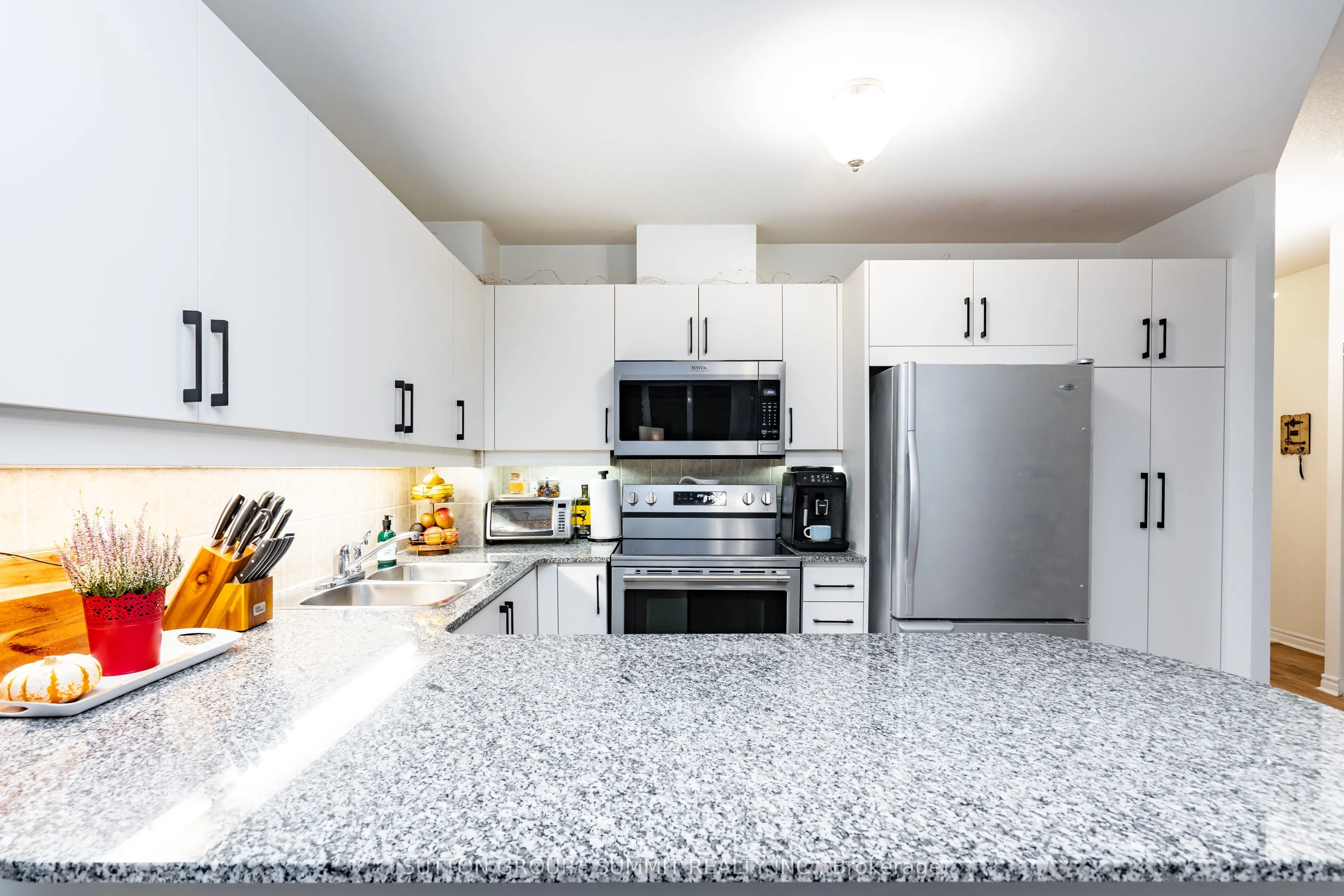 350 PRINCESS ROYAL Drive, #107