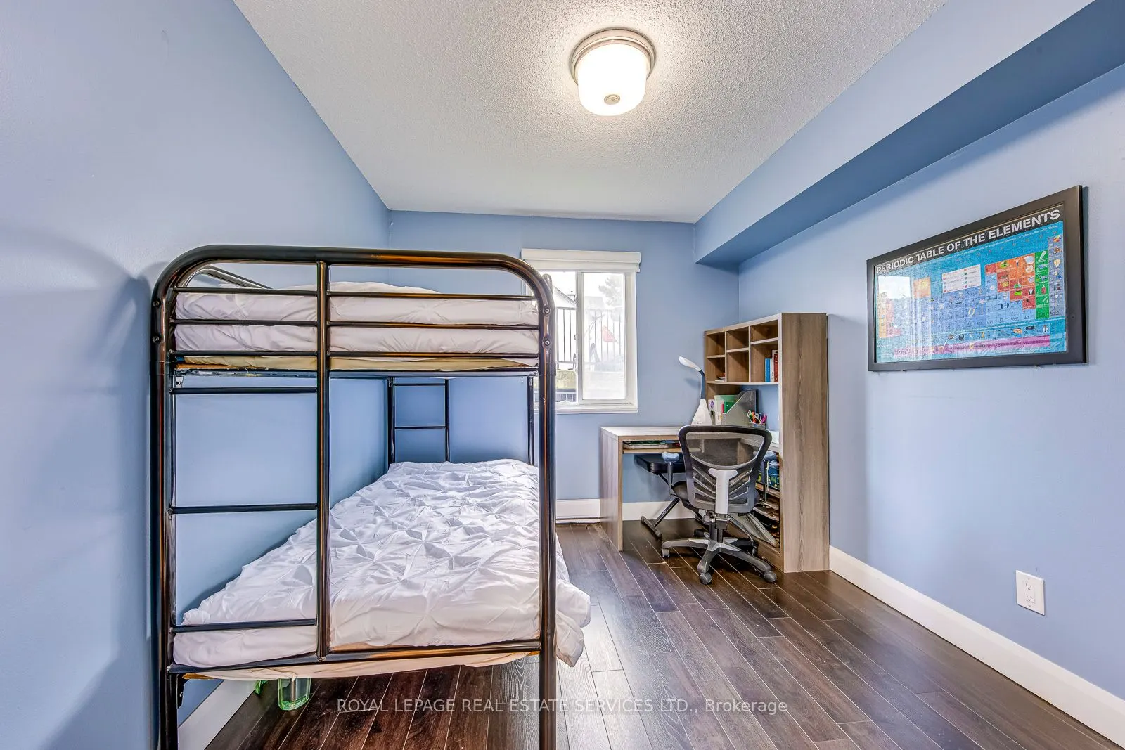 1450 Glen Abbey Gate, #911