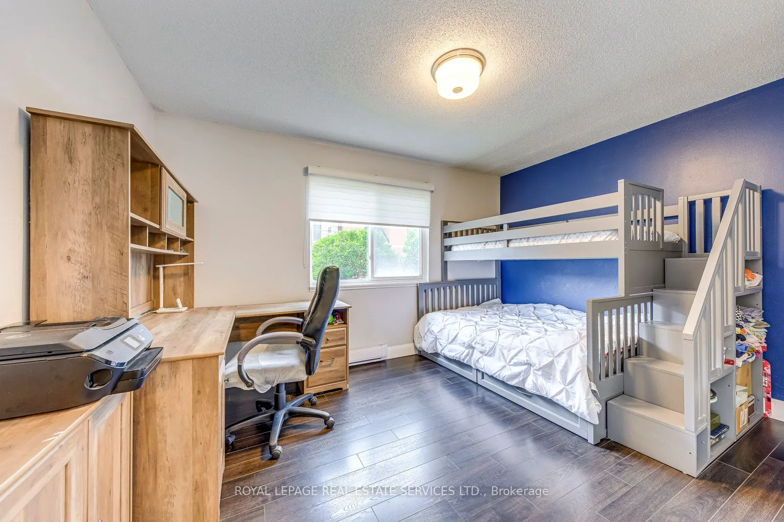 1450 Glen Abbey Gate, #911