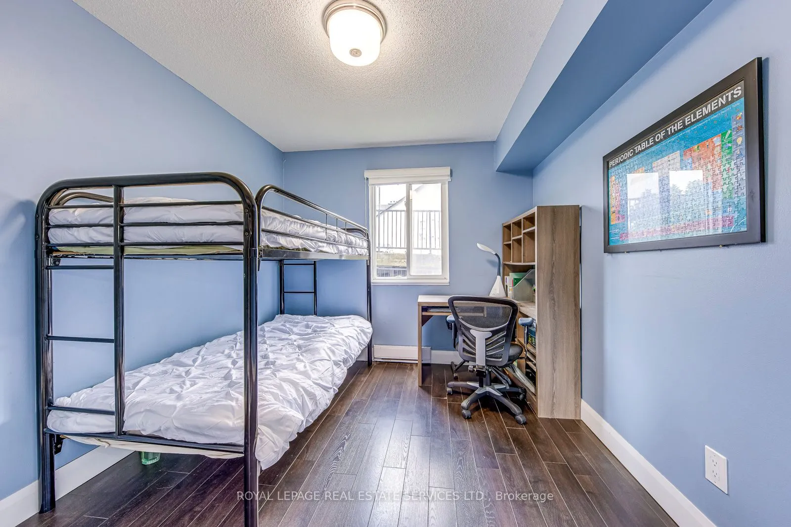 1450 Glen Abbey Gate, #911