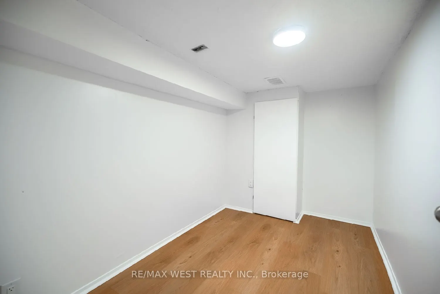 108 Armstrong Avenue, #Main