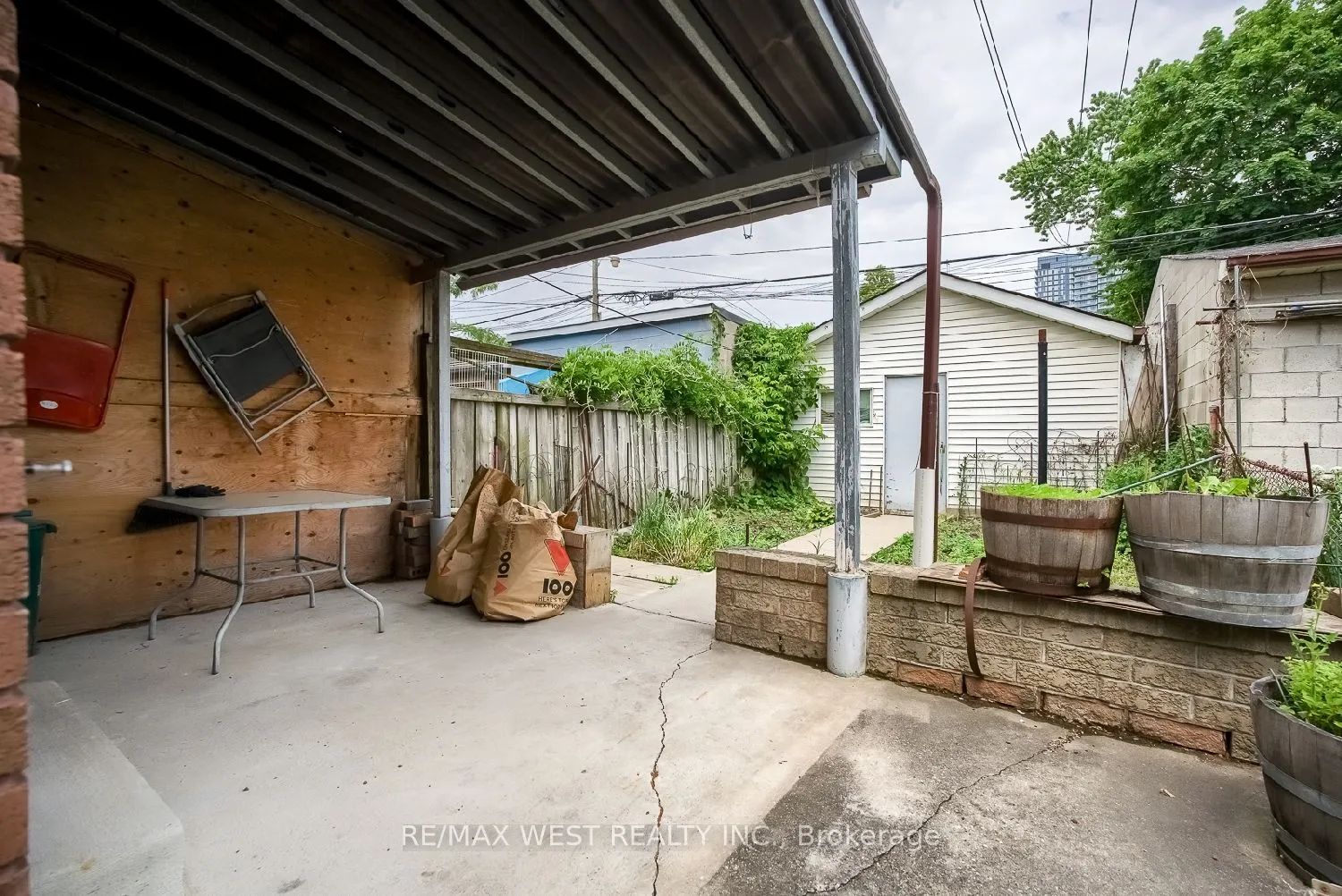 108 Armstrong Avenue, #Main