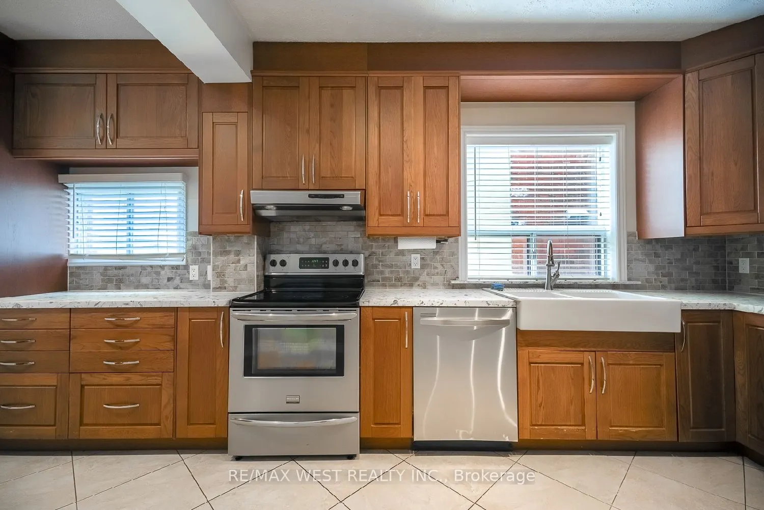 108 Armstrong Avenue, #Main