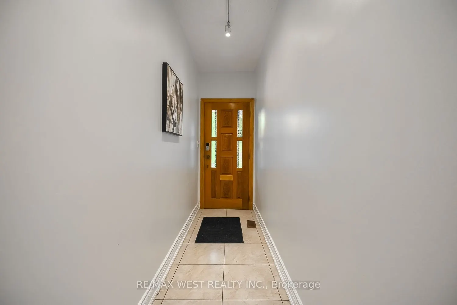 108 Armstrong Avenue, #Main