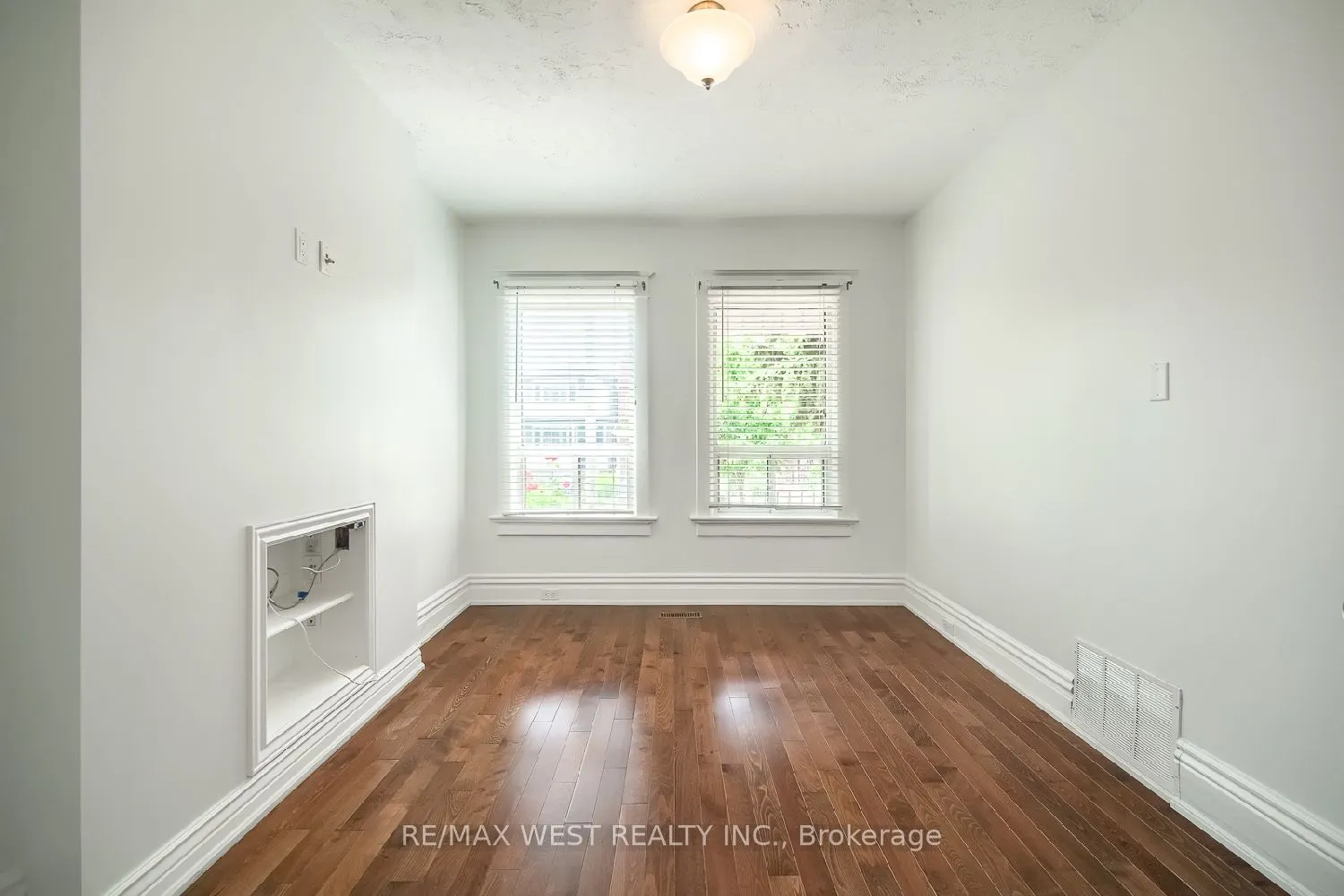108 Armstrong Avenue, #Main