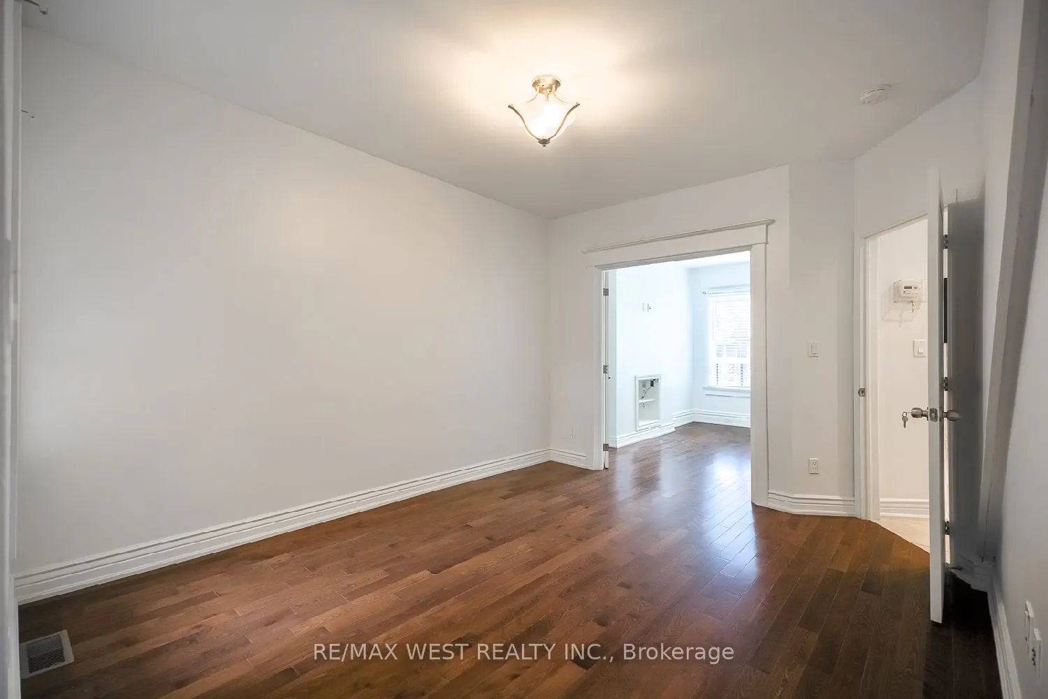 108 Armstrong Avenue, #Main