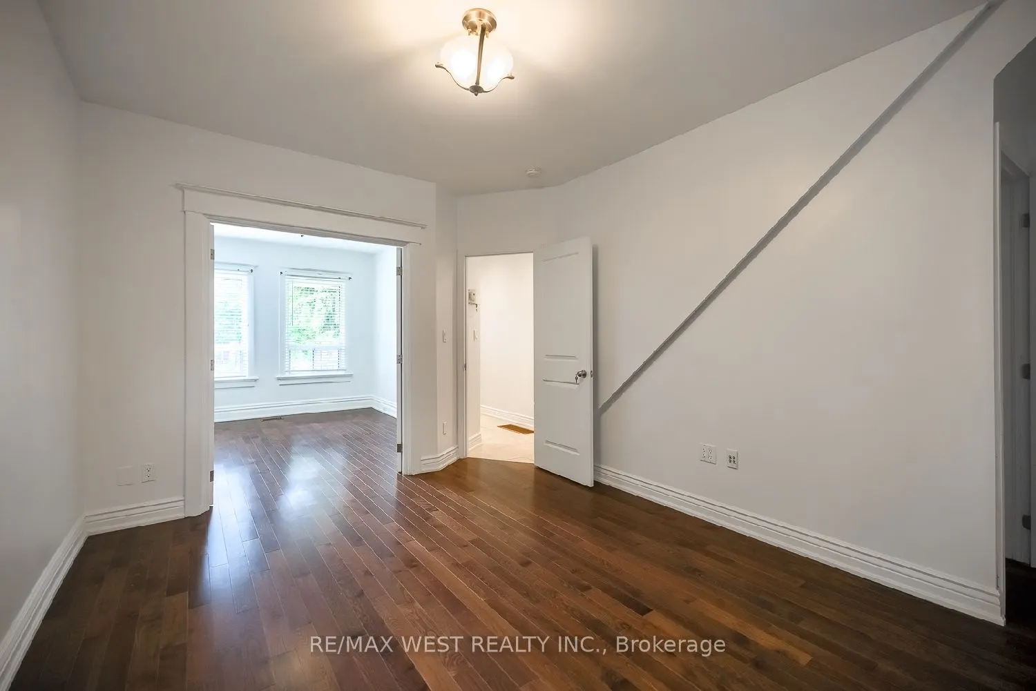 108 Armstrong Avenue, #Main