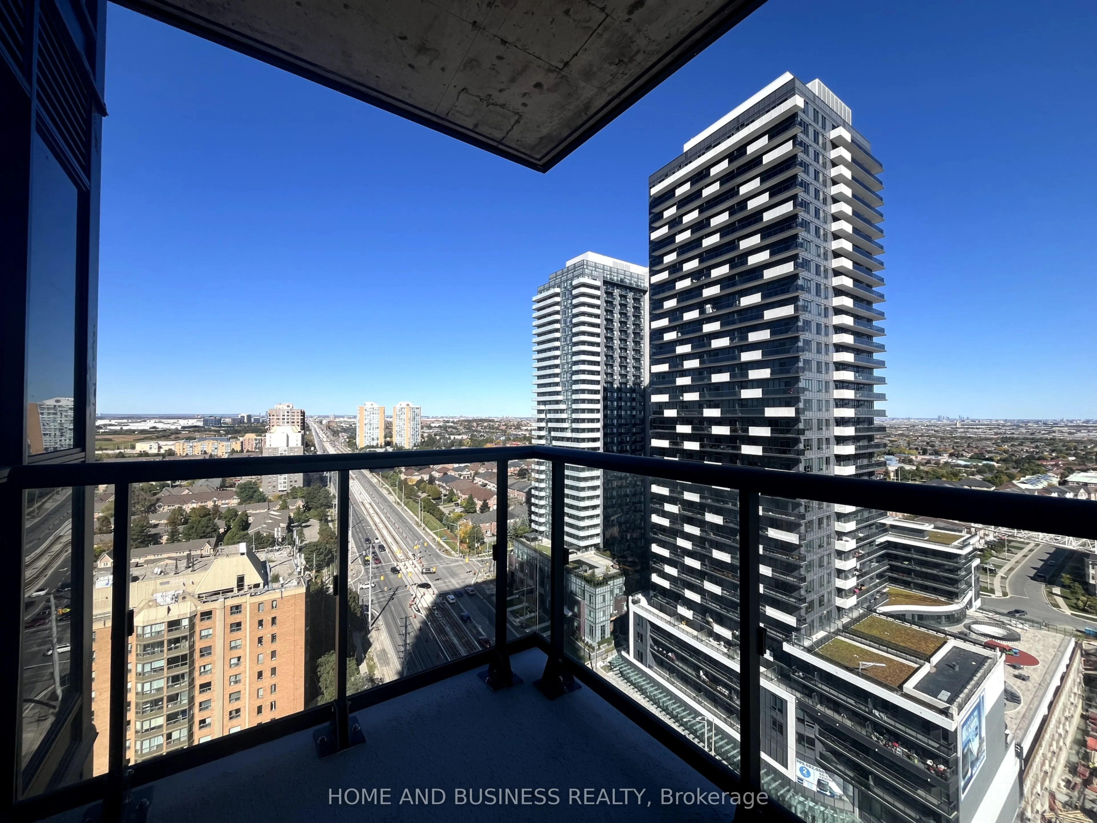 15 Watergarden Drive, #1809