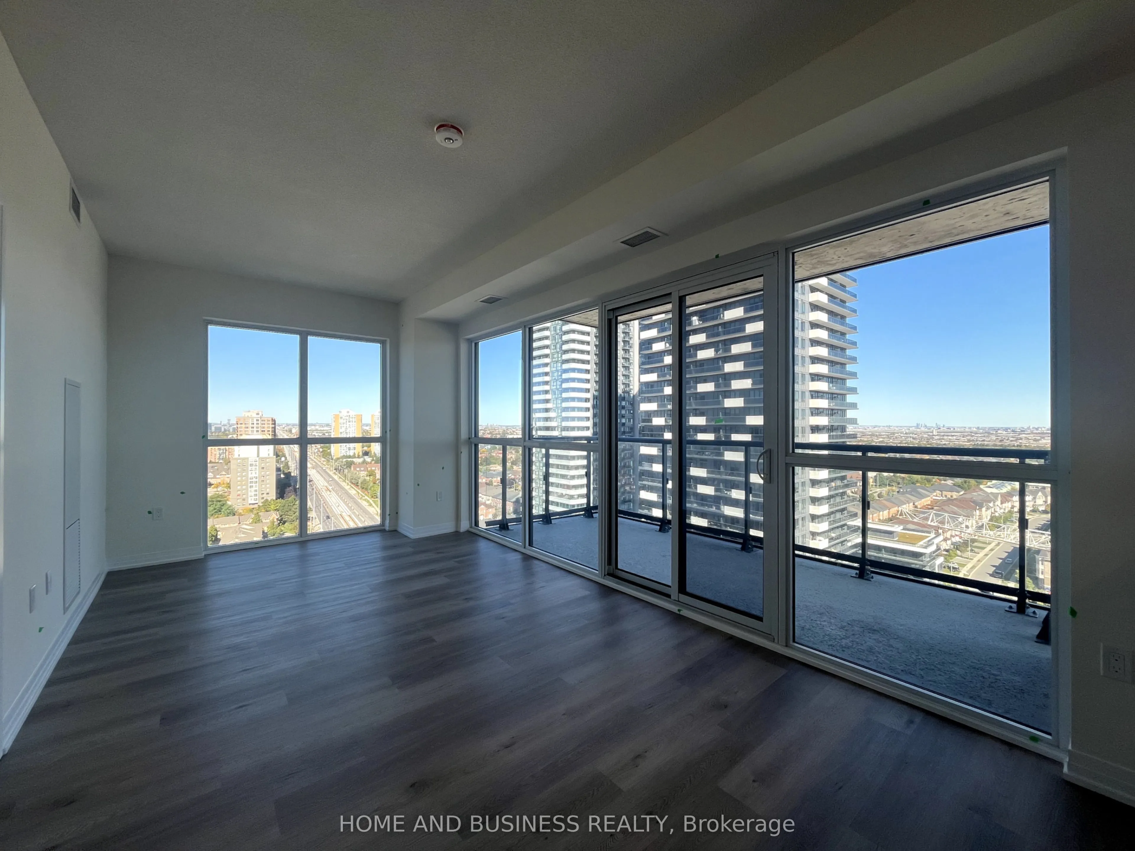 15 Watergarden Drive, #1809