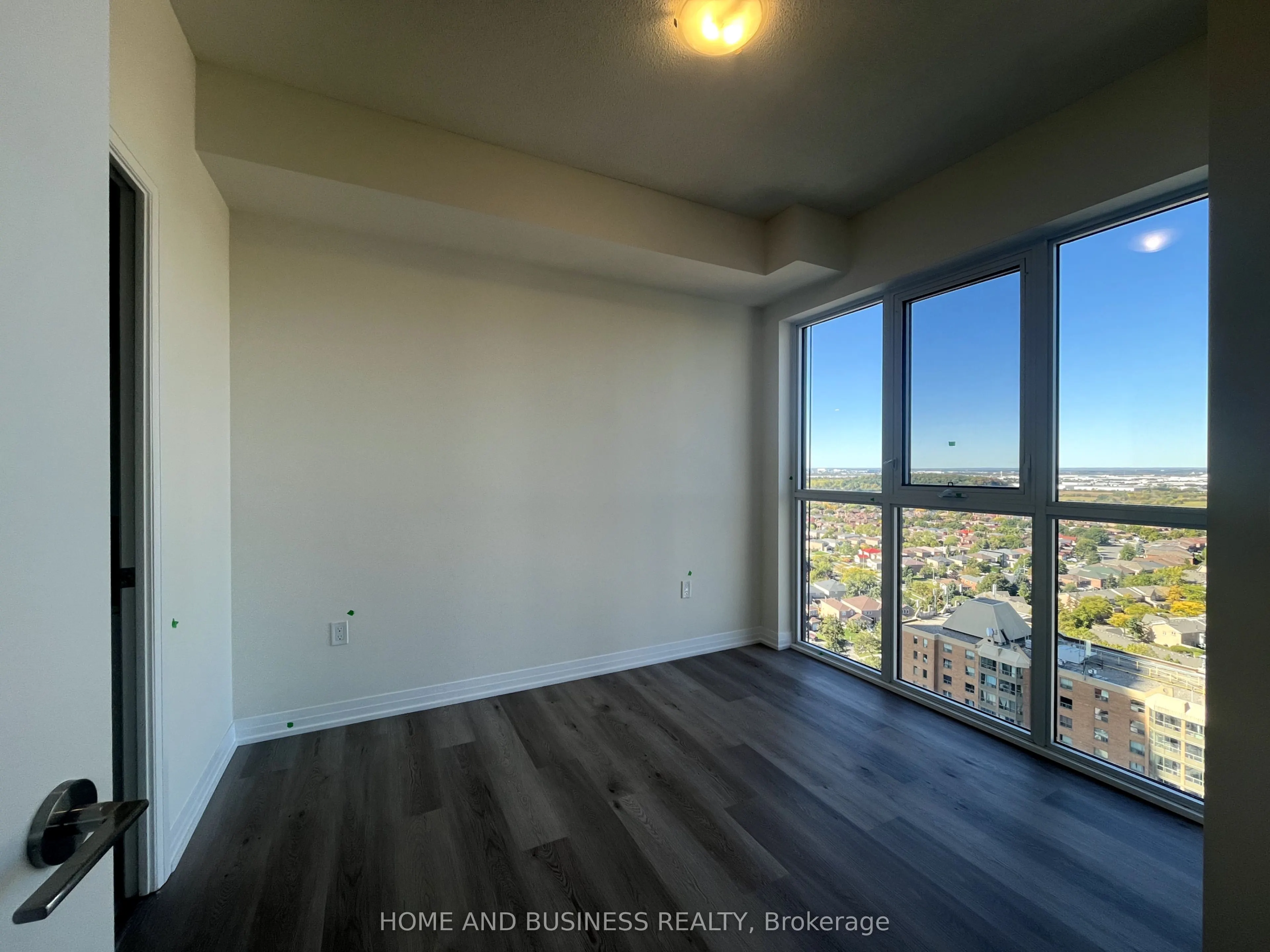 15 Watergarden Drive, #1809