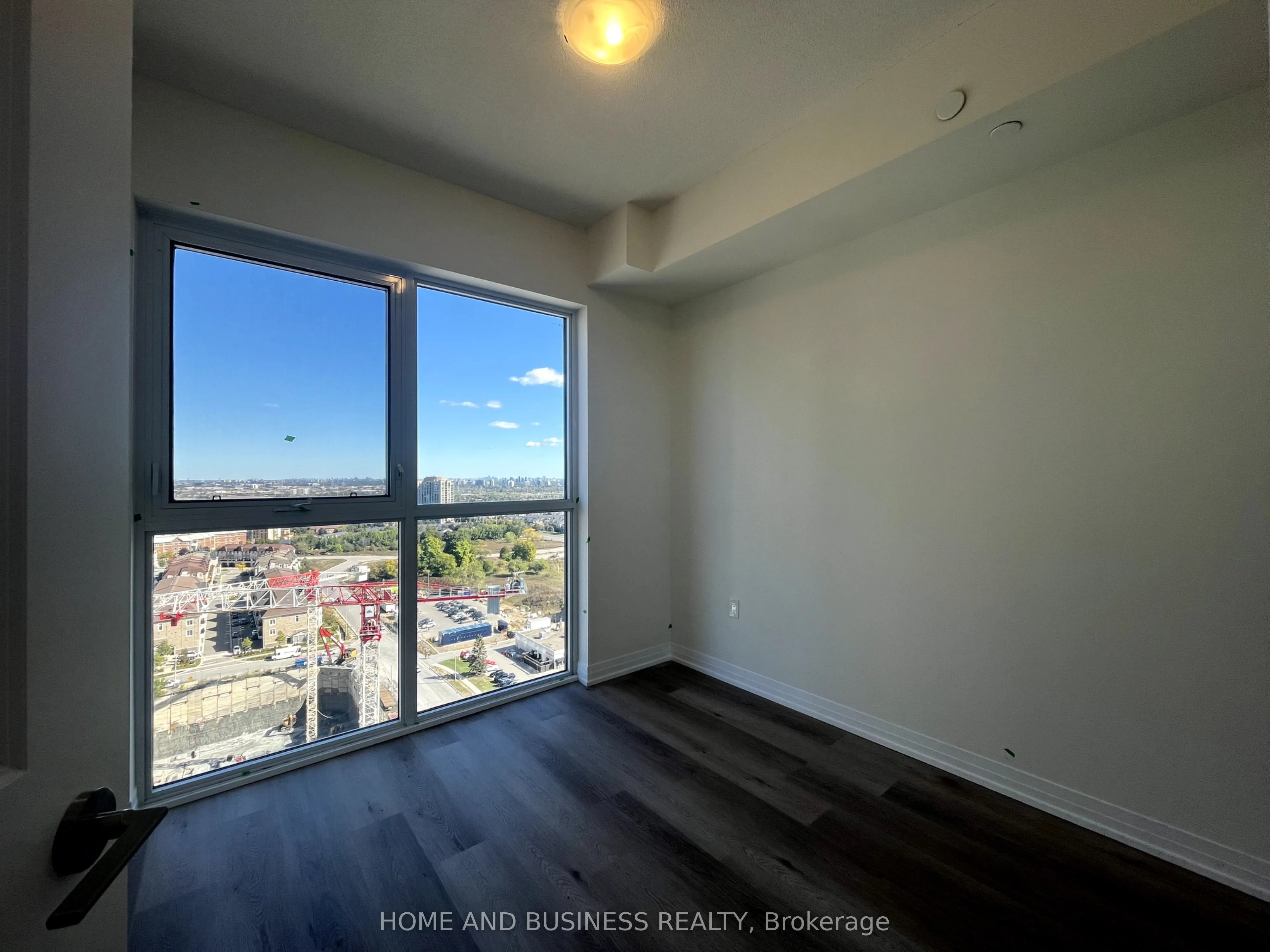15 Watergarden Drive, #1809