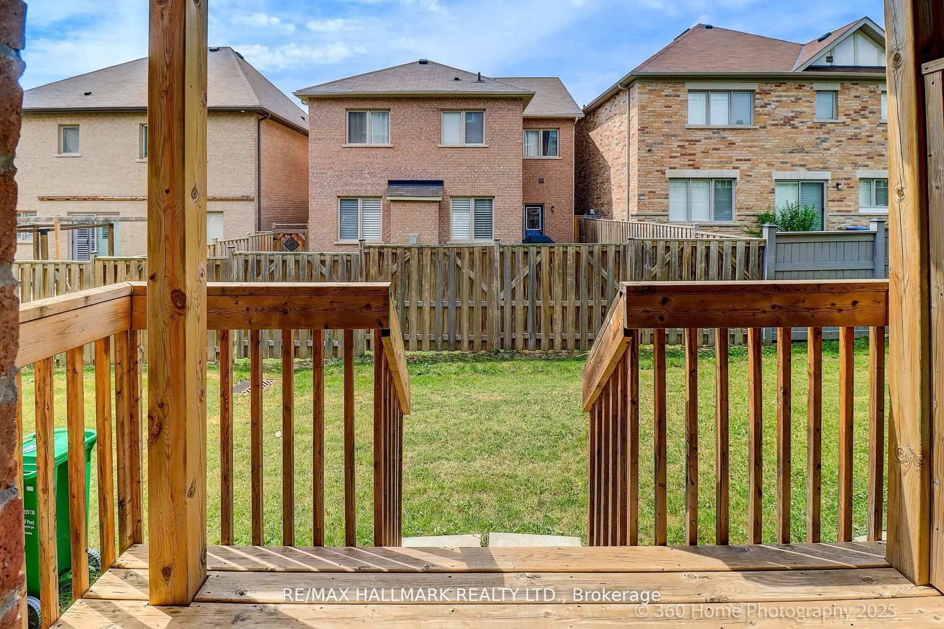 6 Aspen Hills Road, #17