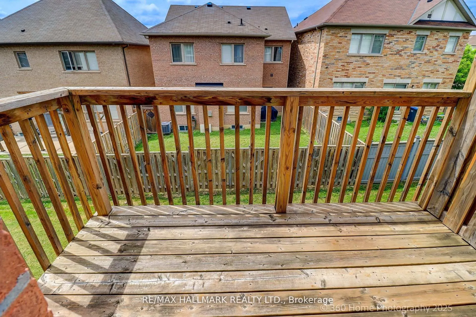 6 Aspen Hills Road, #17