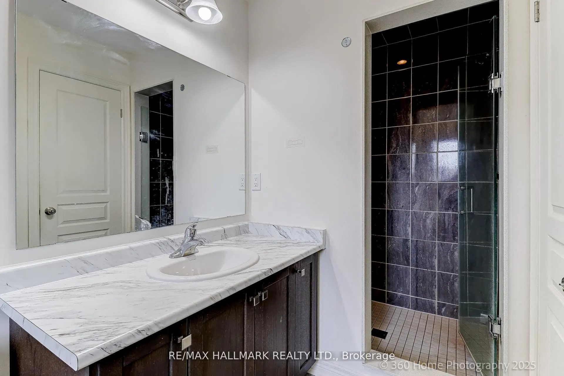 6 Aspen Hills Road, #17