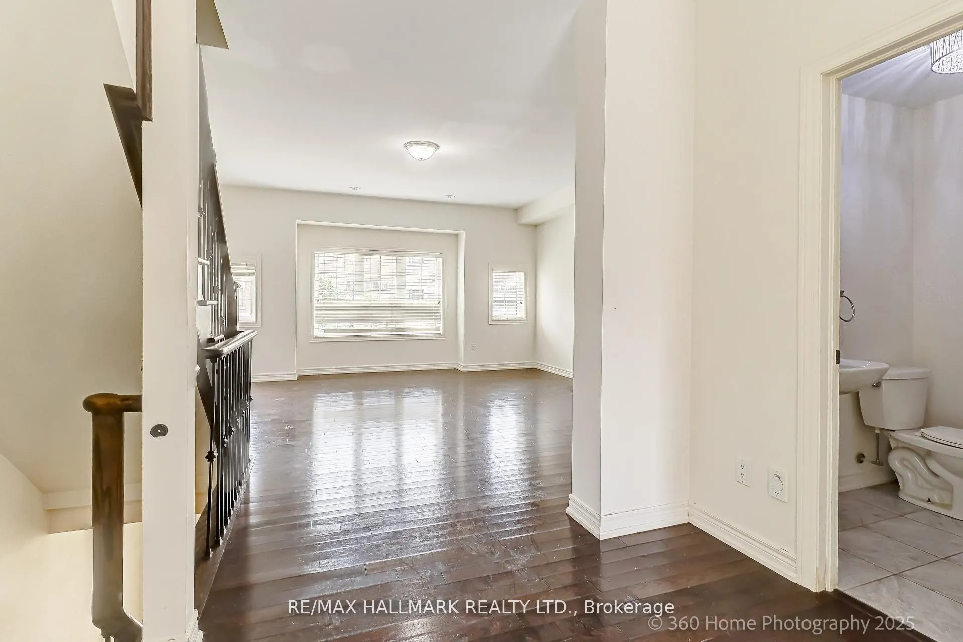 6 Aspen Hills Road, #17