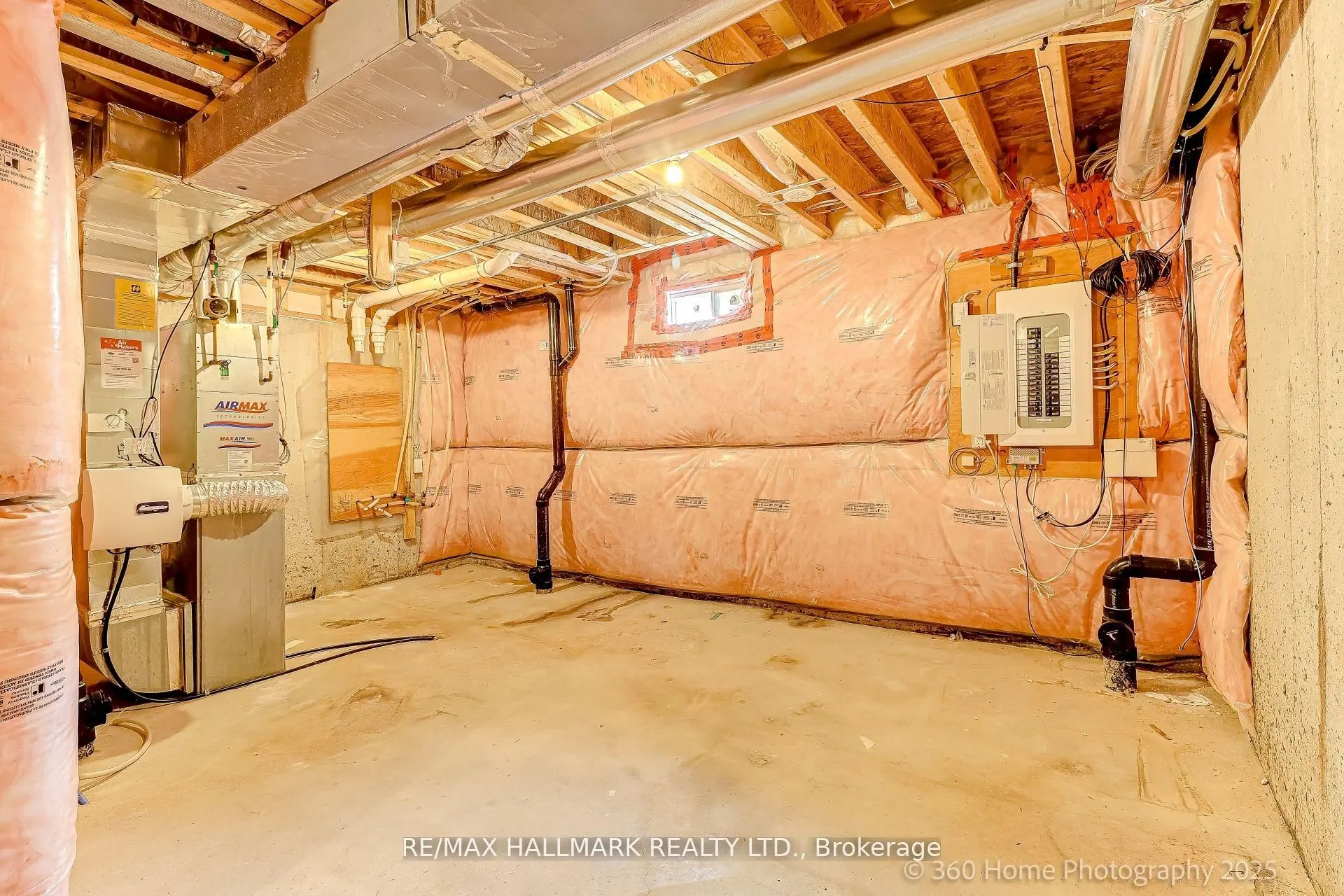 6 Aspen Hills Road, #17