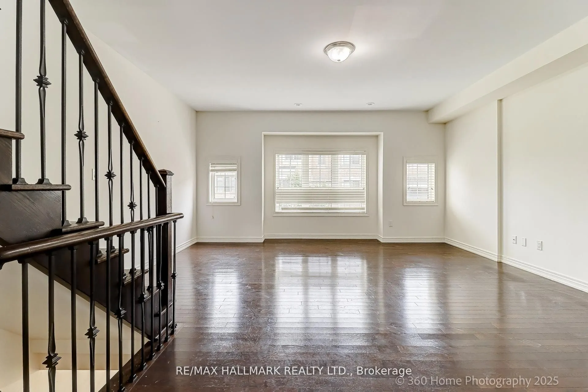 6 Aspen Hills Road, #17