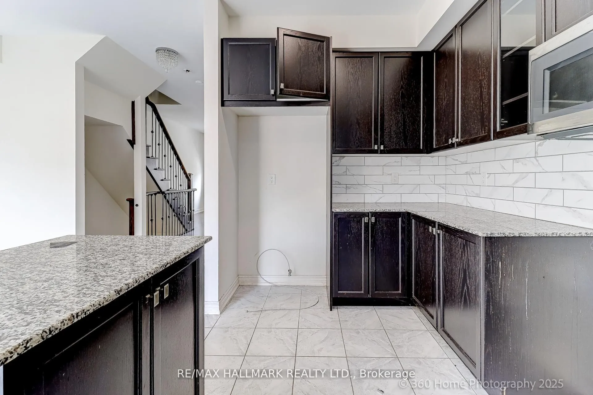 6 Aspen Hills Road, #17