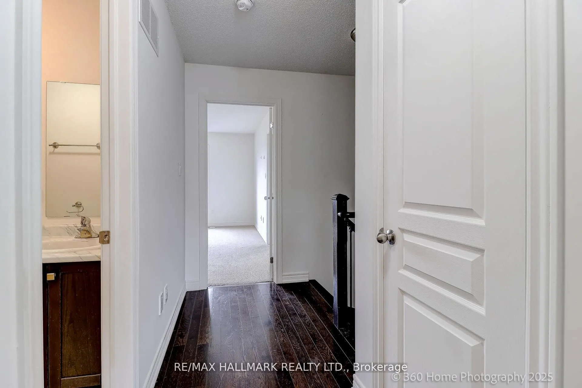 6 Aspen Hills Road, #17
