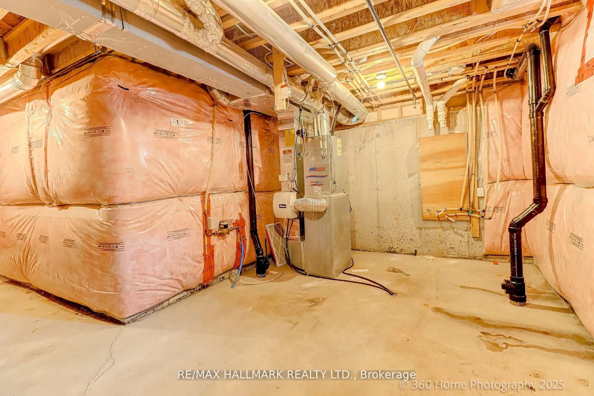 6 Aspen Hills Road, #17