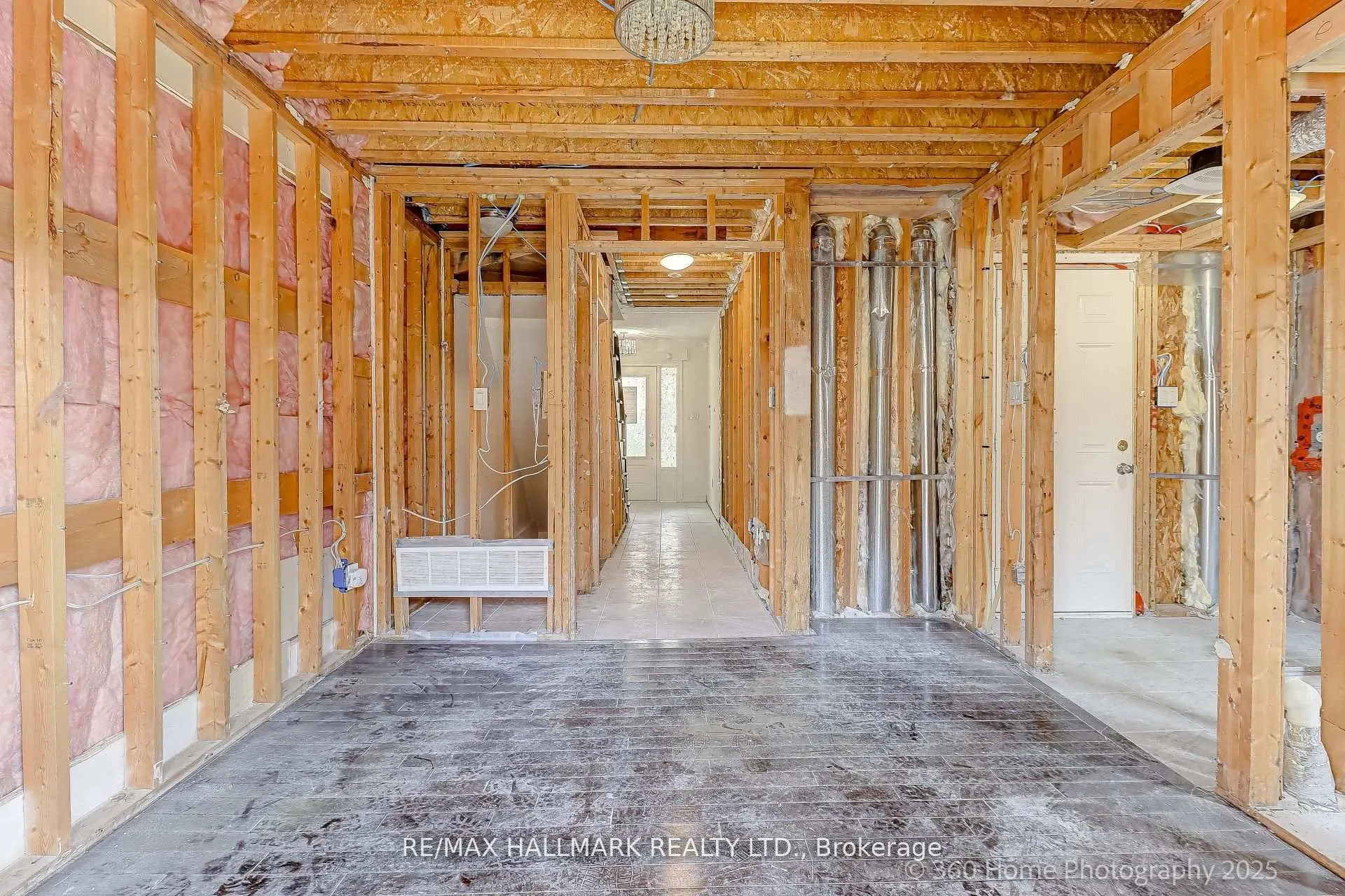 6 Aspen Hills Road, #17