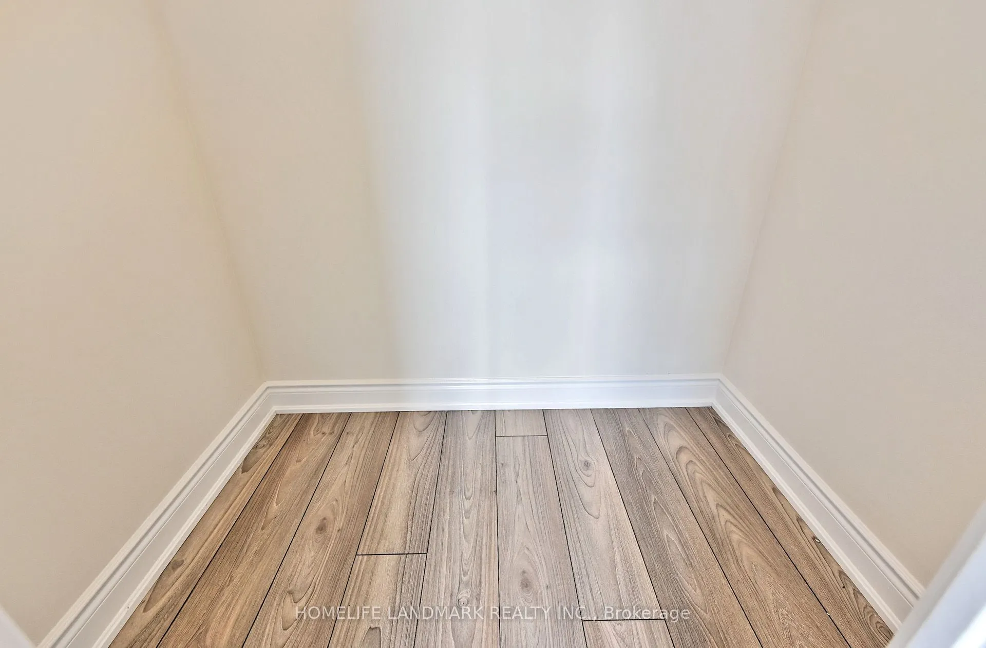 36 Elm Drive W, #2109