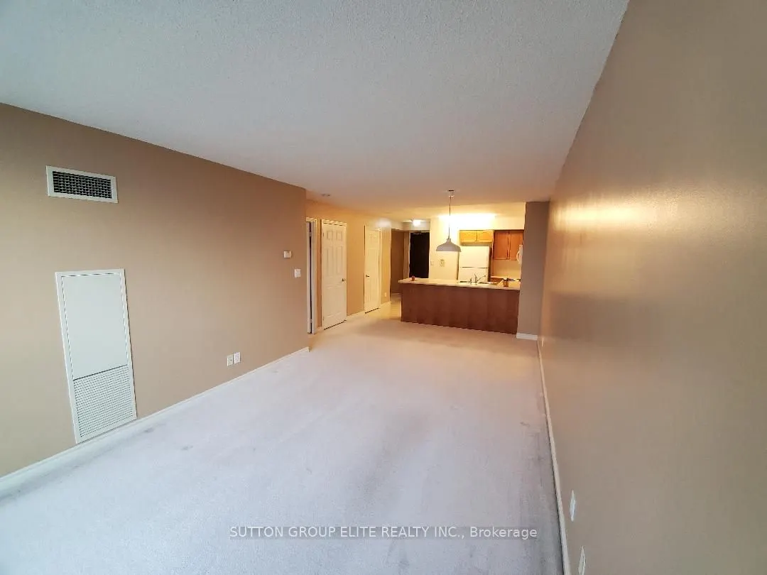 335 Rathburn Road W, #1902