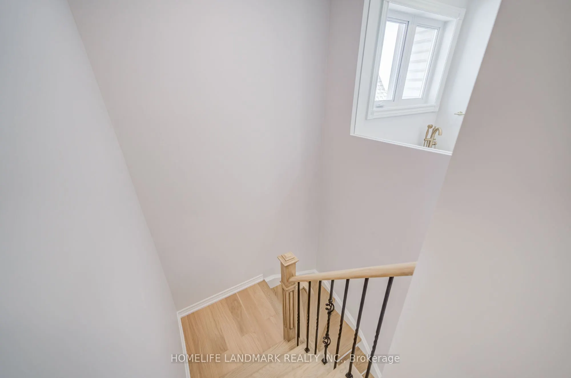 119 Glenashton Drive