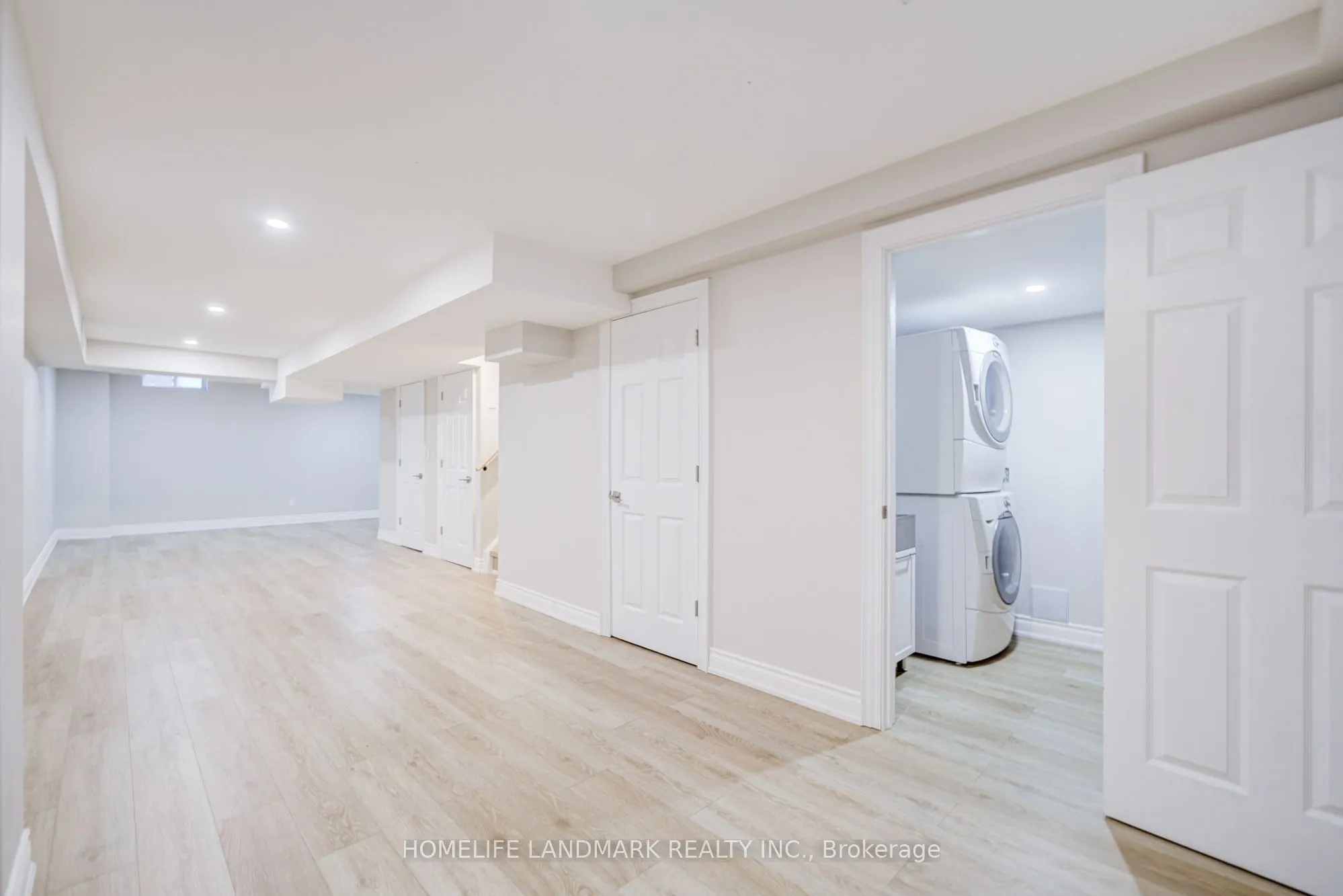 119 Glenashton Drive