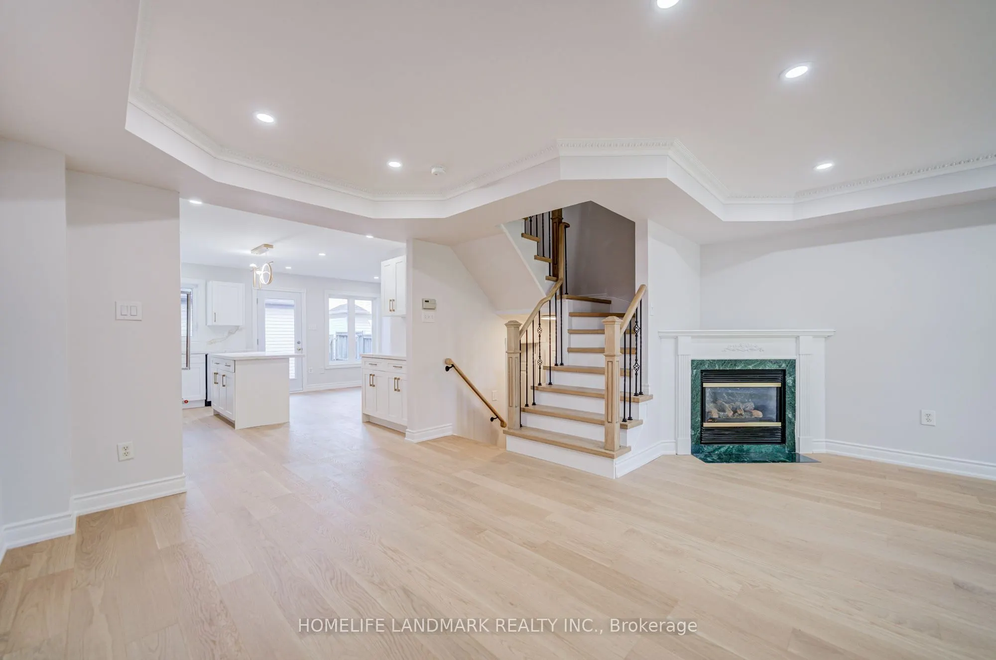 119 Glenashton Drive
