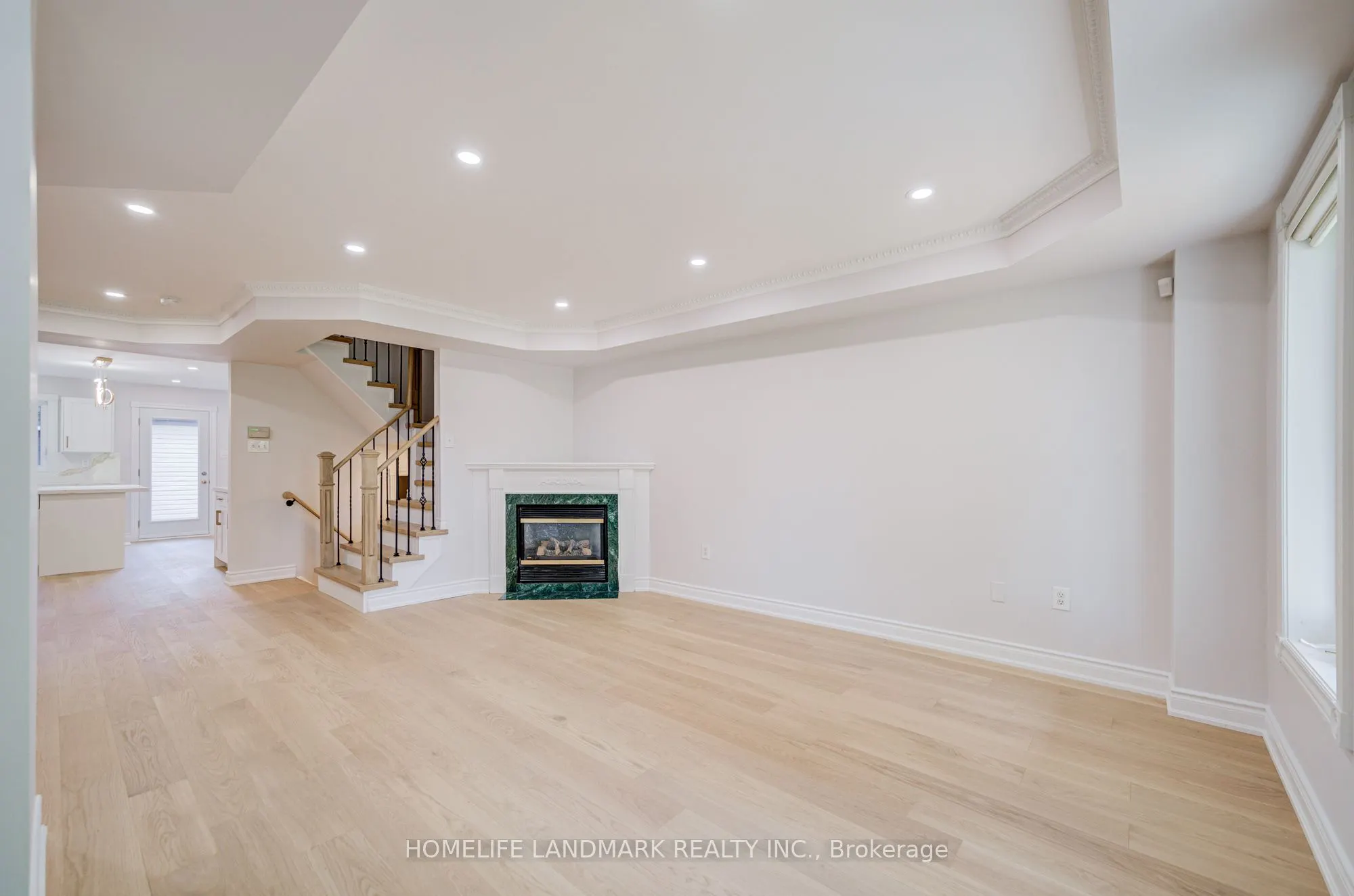 119 Glenashton Drive