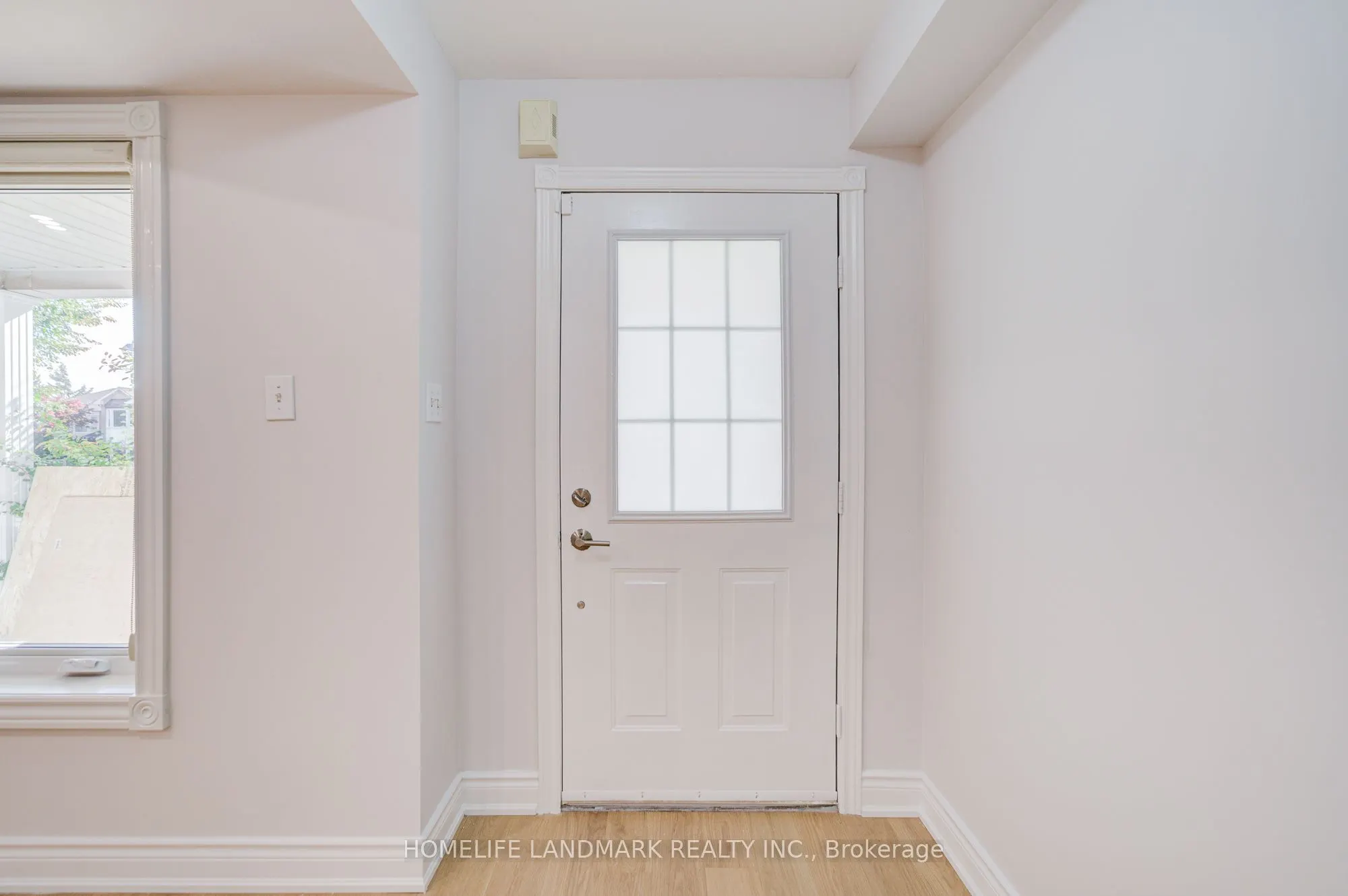 119 Glenashton Drive