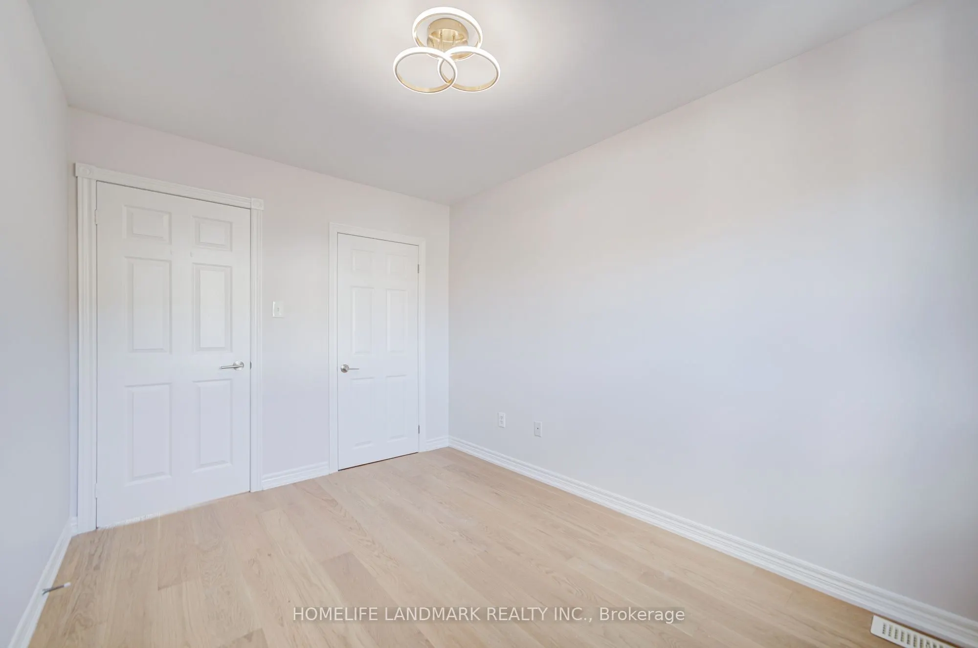 119 Glenashton Drive