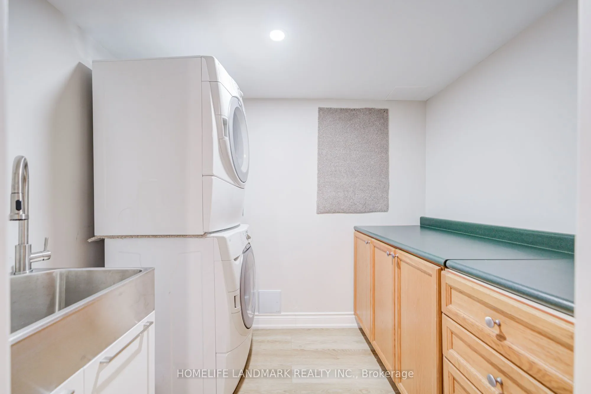 119 Glenashton Drive