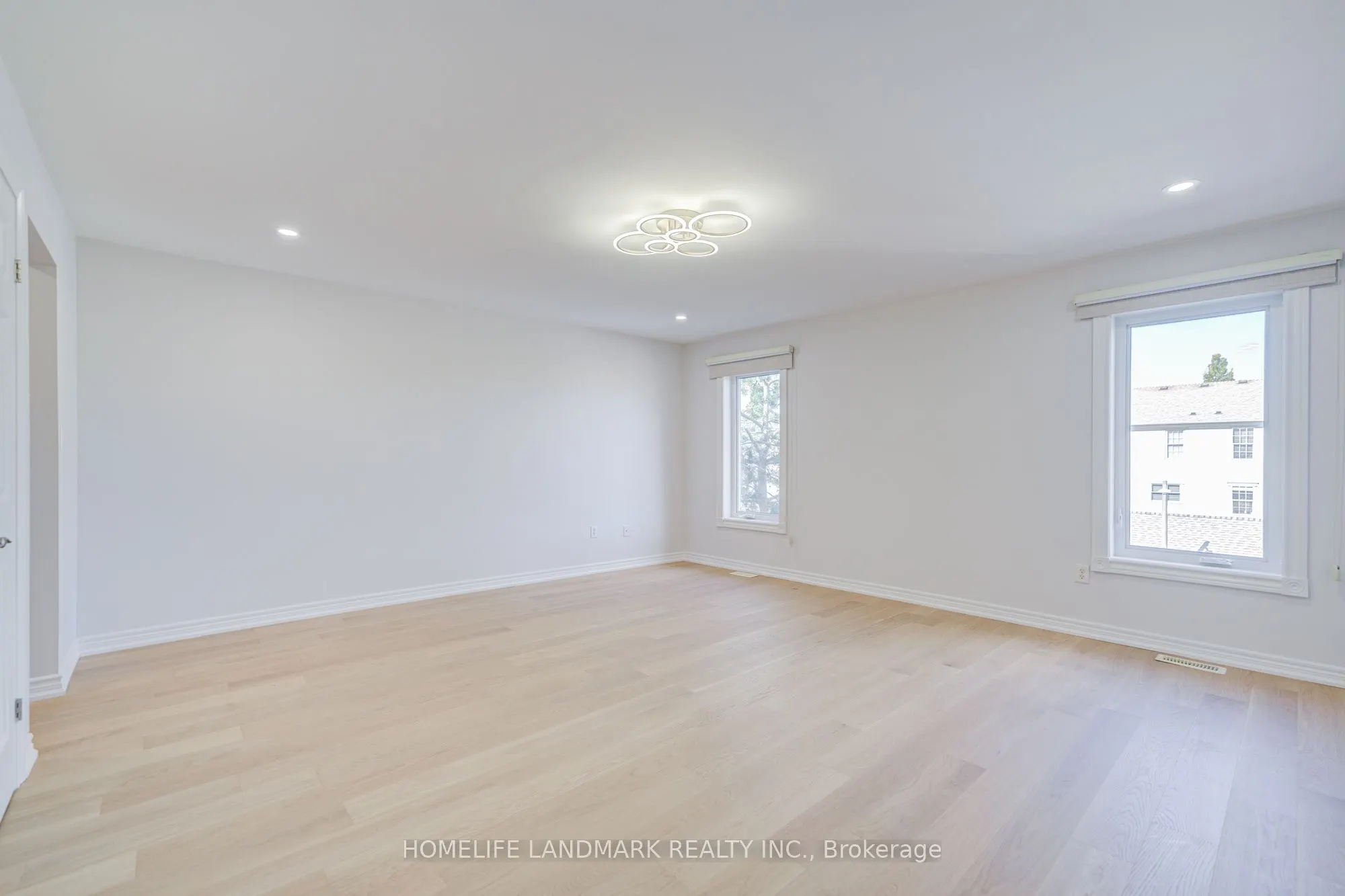 119 Glenashton Drive