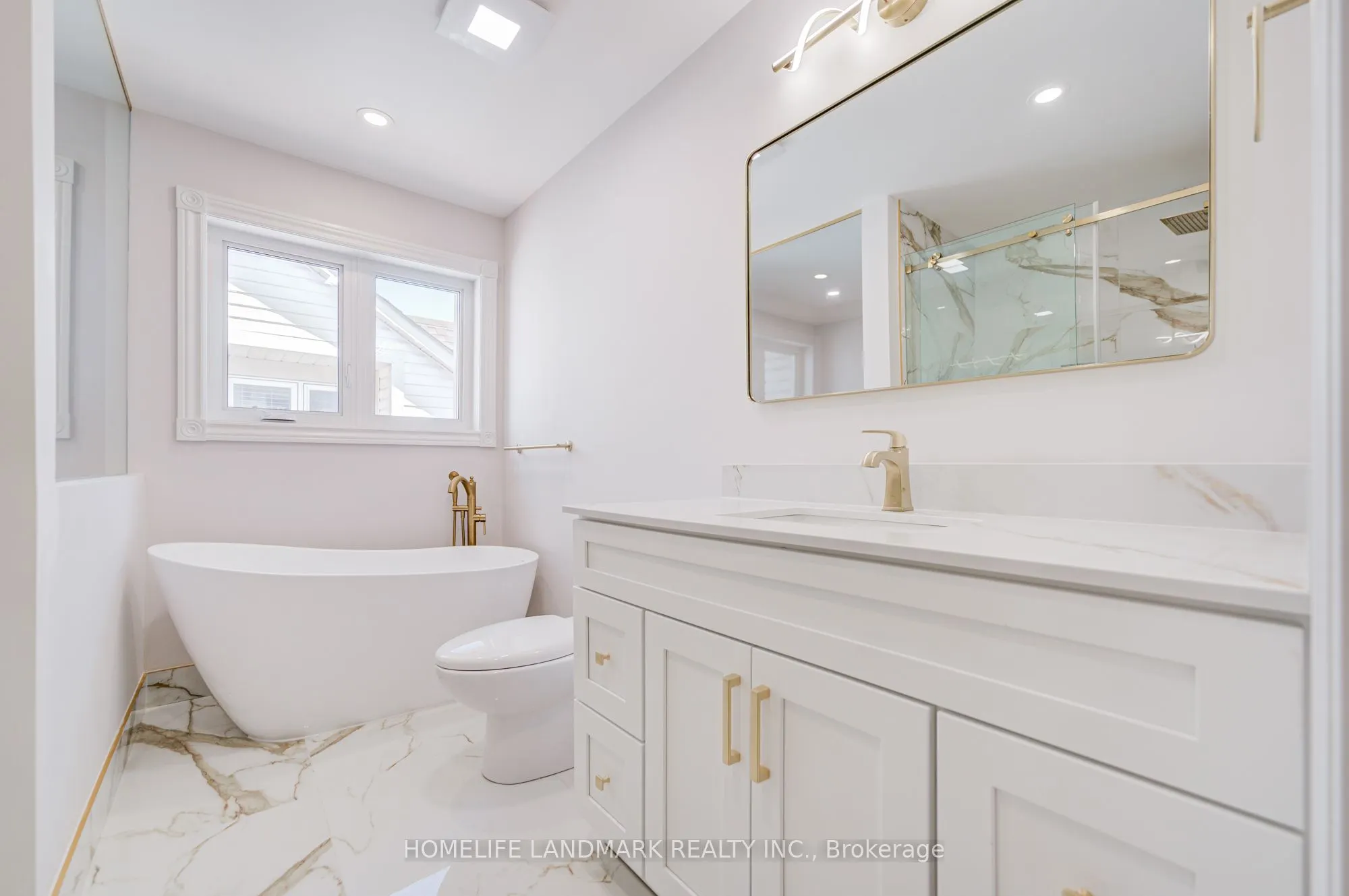 119 Glenashton Drive