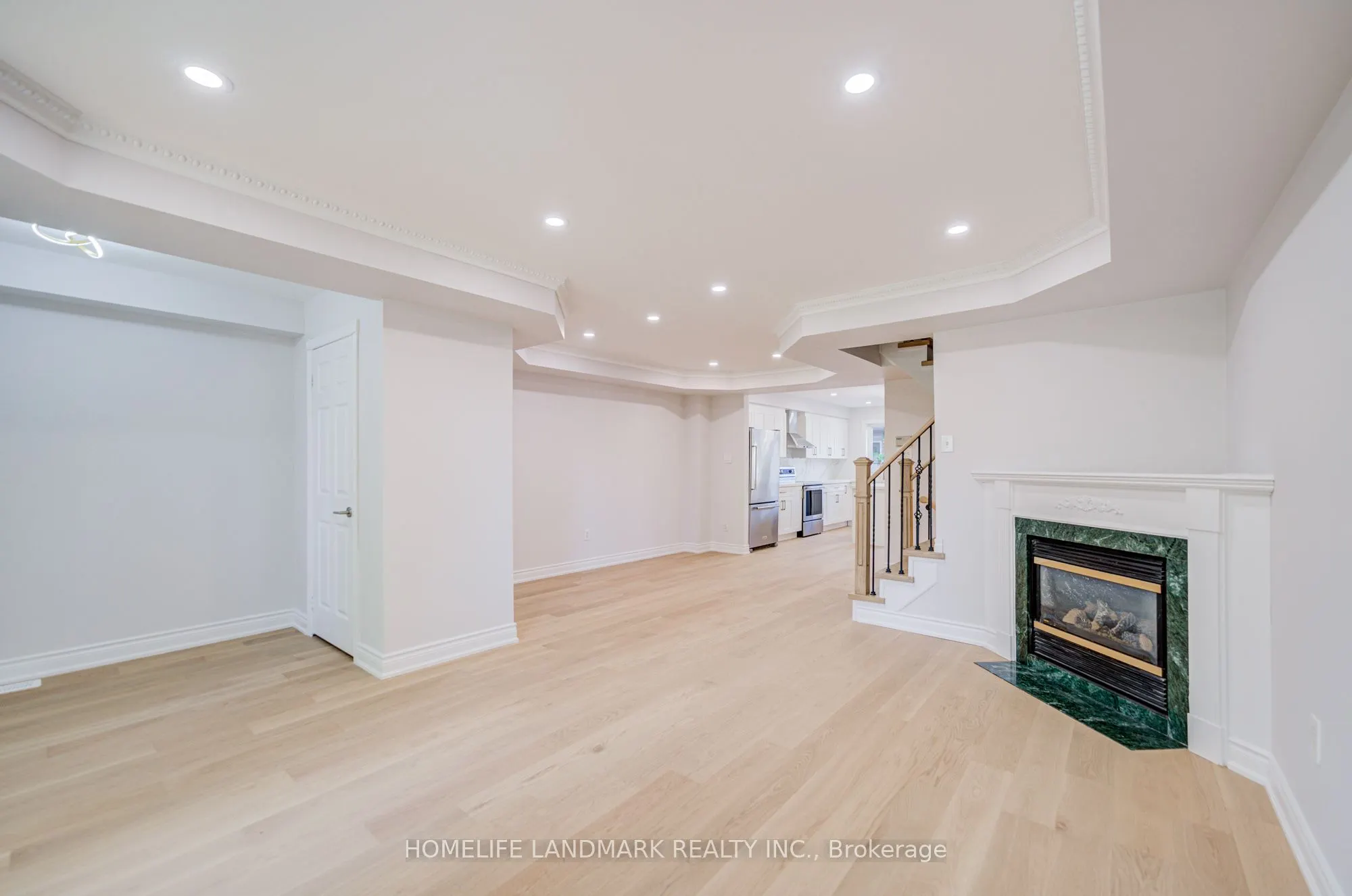 119 Glenashton Drive