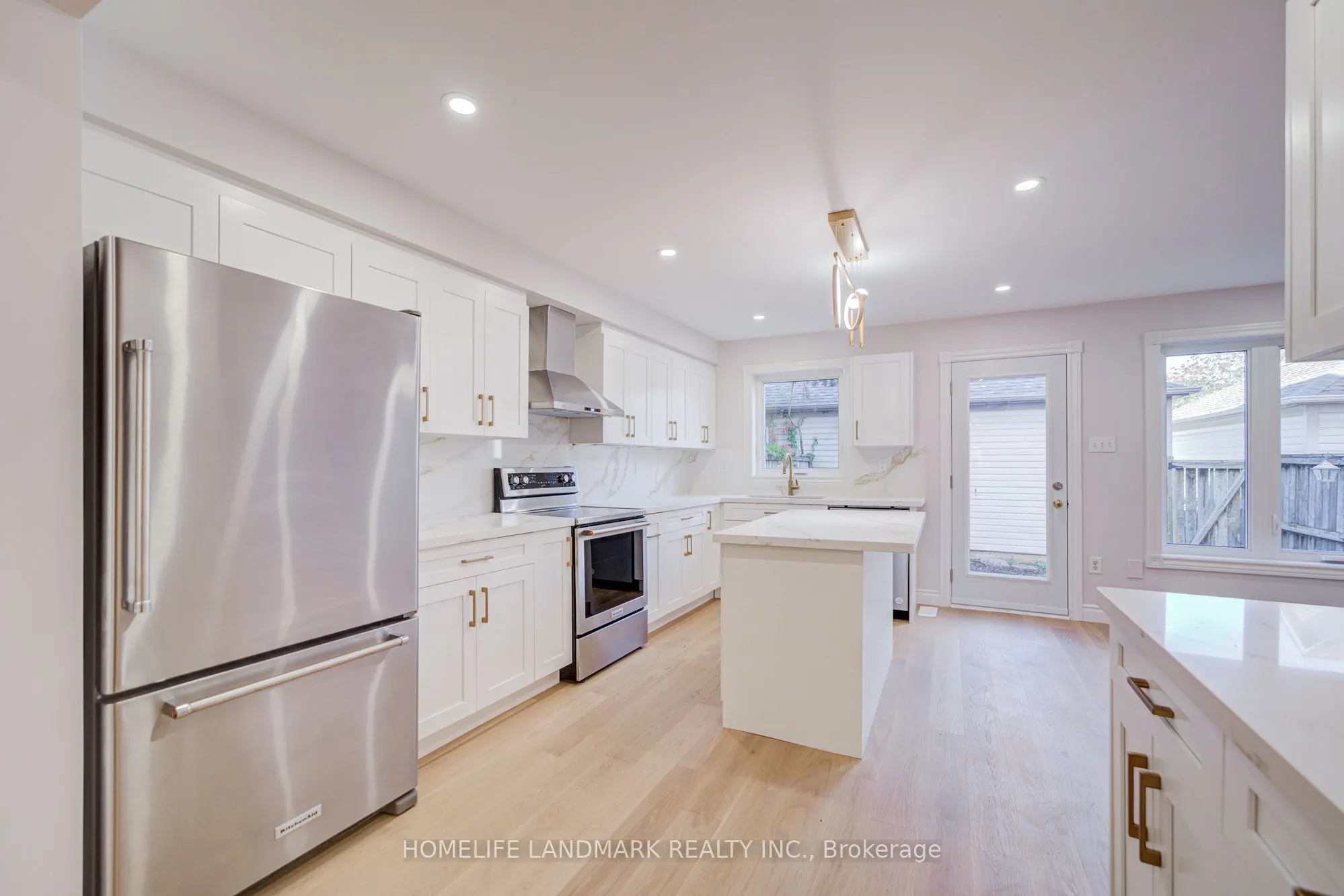 119 Glenashton Drive
